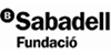 Sabadell Fundació