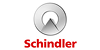 Schindler