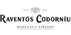 Raventós Codorniu