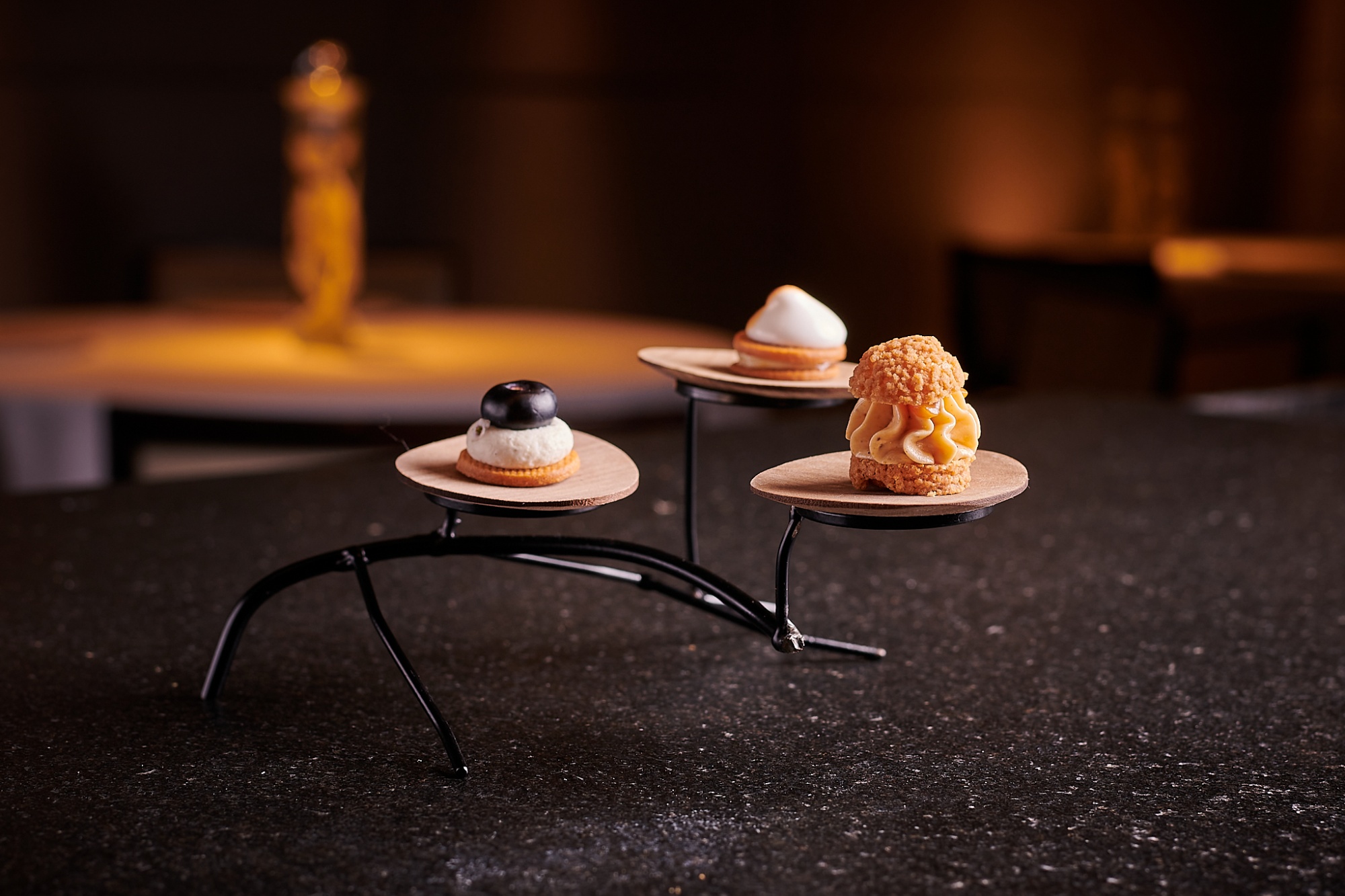 Menus At Restaurant CEBO Madrid Michelin Star 2024 OFFICIAL WEBSITE Menus At Restaurant CEBO Madrid Michelin Star 2024 OFFICIAL WEBSITE