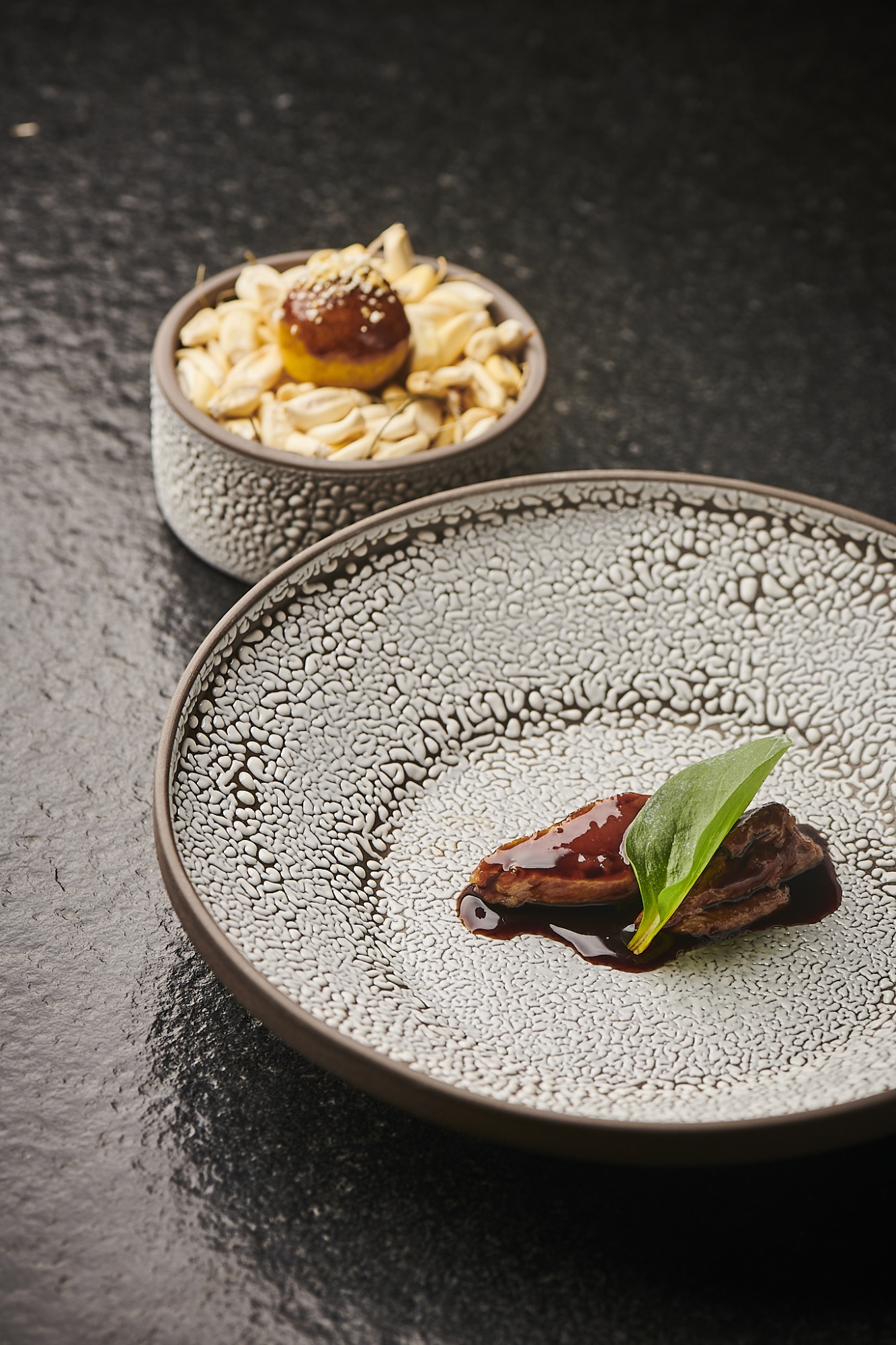 Menus At Restaurant CEBO Madrid Michelin Star 2024 OFFICIAL WEBSITE Menus At Restaurant CEBO Madrid Michelin Star 2024 OFFICIAL WEBSITE