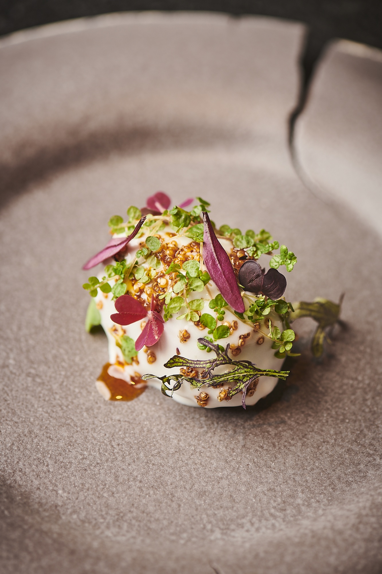 Menus At Restaurant CEBO Madrid Michelin Star 2024 OFFICIAL WEBSITE Menus At Restaurant CEBO Madrid Michelin Star 2024 OFFICIAL WEBSITE