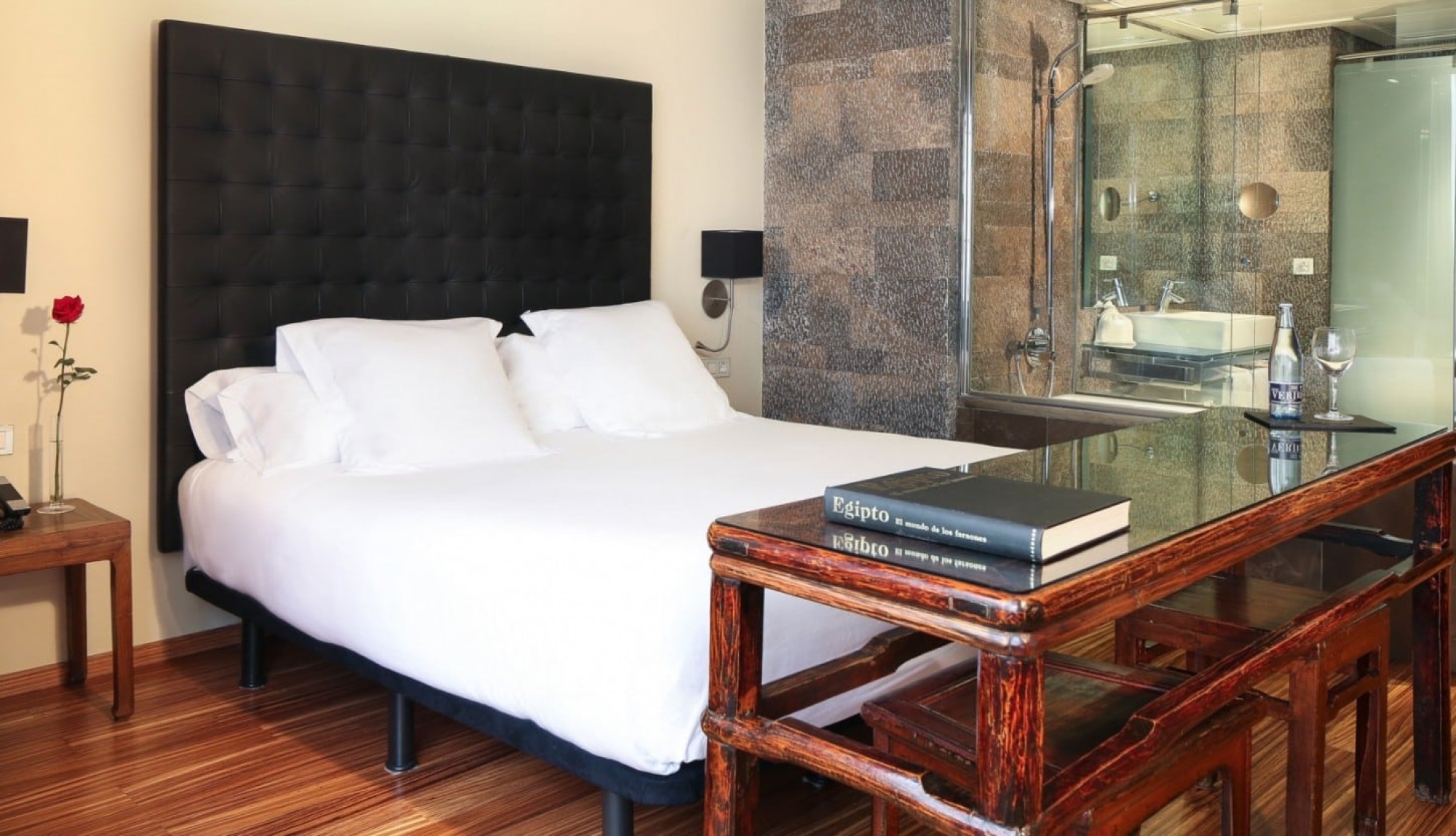 Hotel Gran Derby Barcelona Hotel Gran Derby Barcelona
