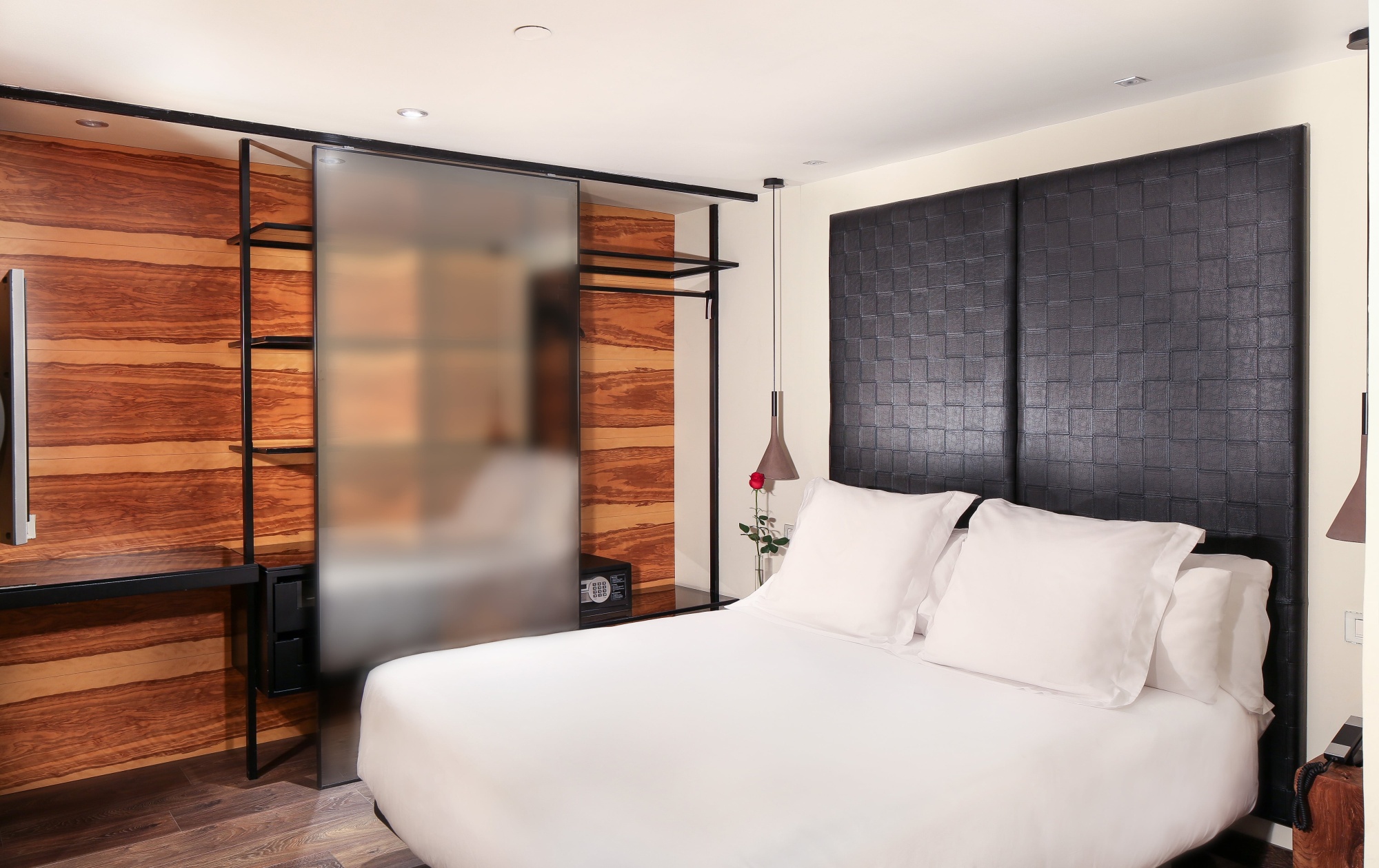 Hotel Gran Derby 4* Hotel Gran Derby 4*