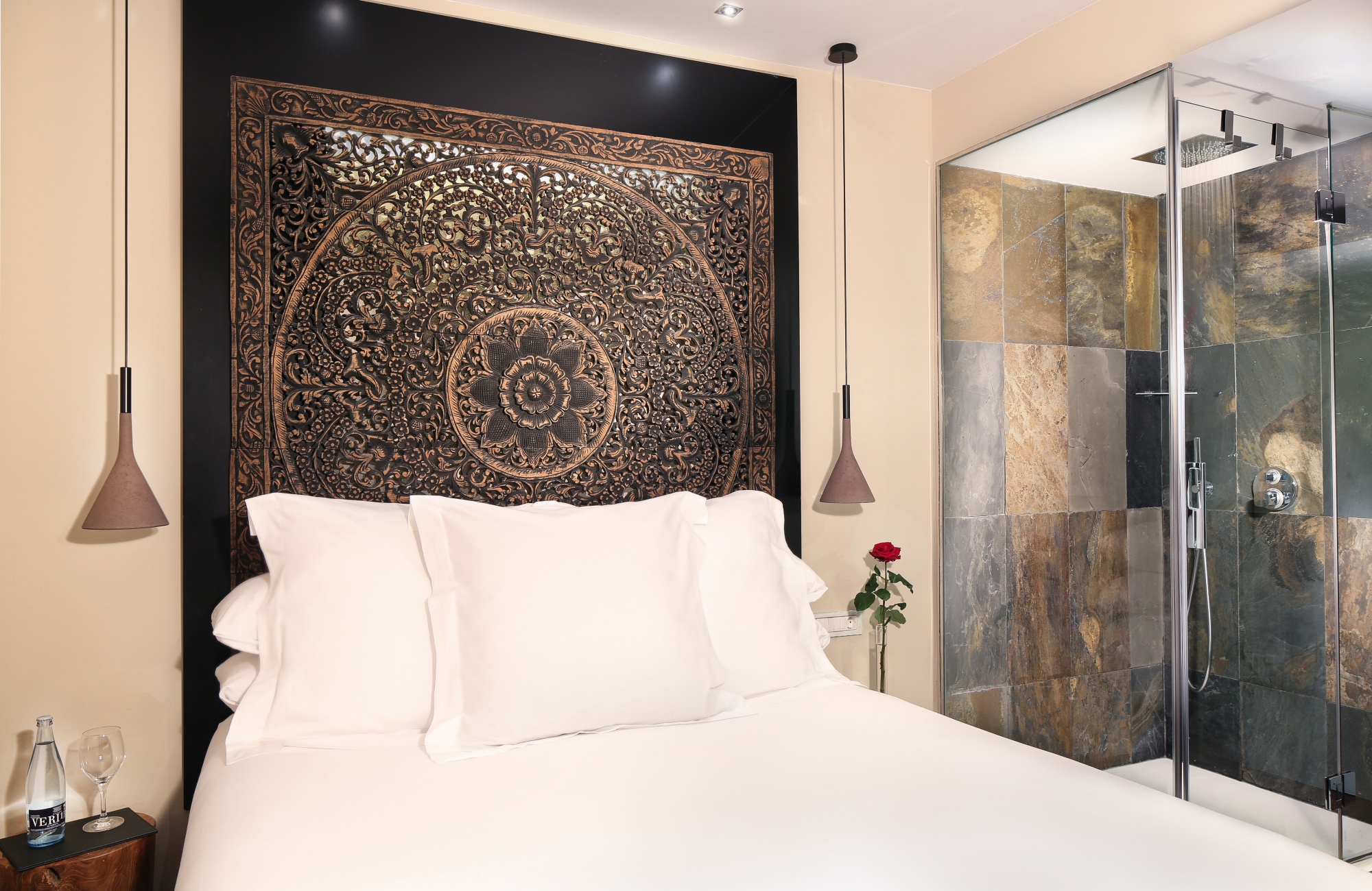 Hotel Gran Derby Barcelona Hotel Gran Derby Barcelona