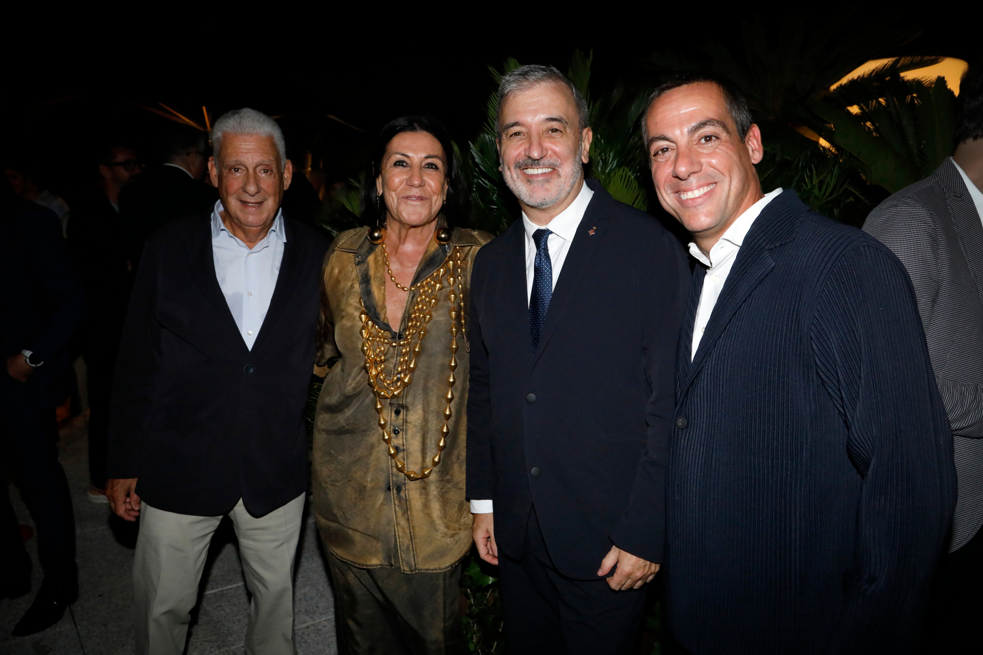 011.CLARIS.©Arduino Vannucchi ret