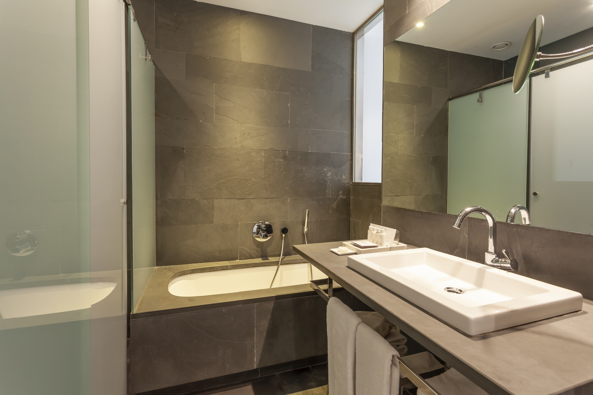 Suites Avenue Barcelona