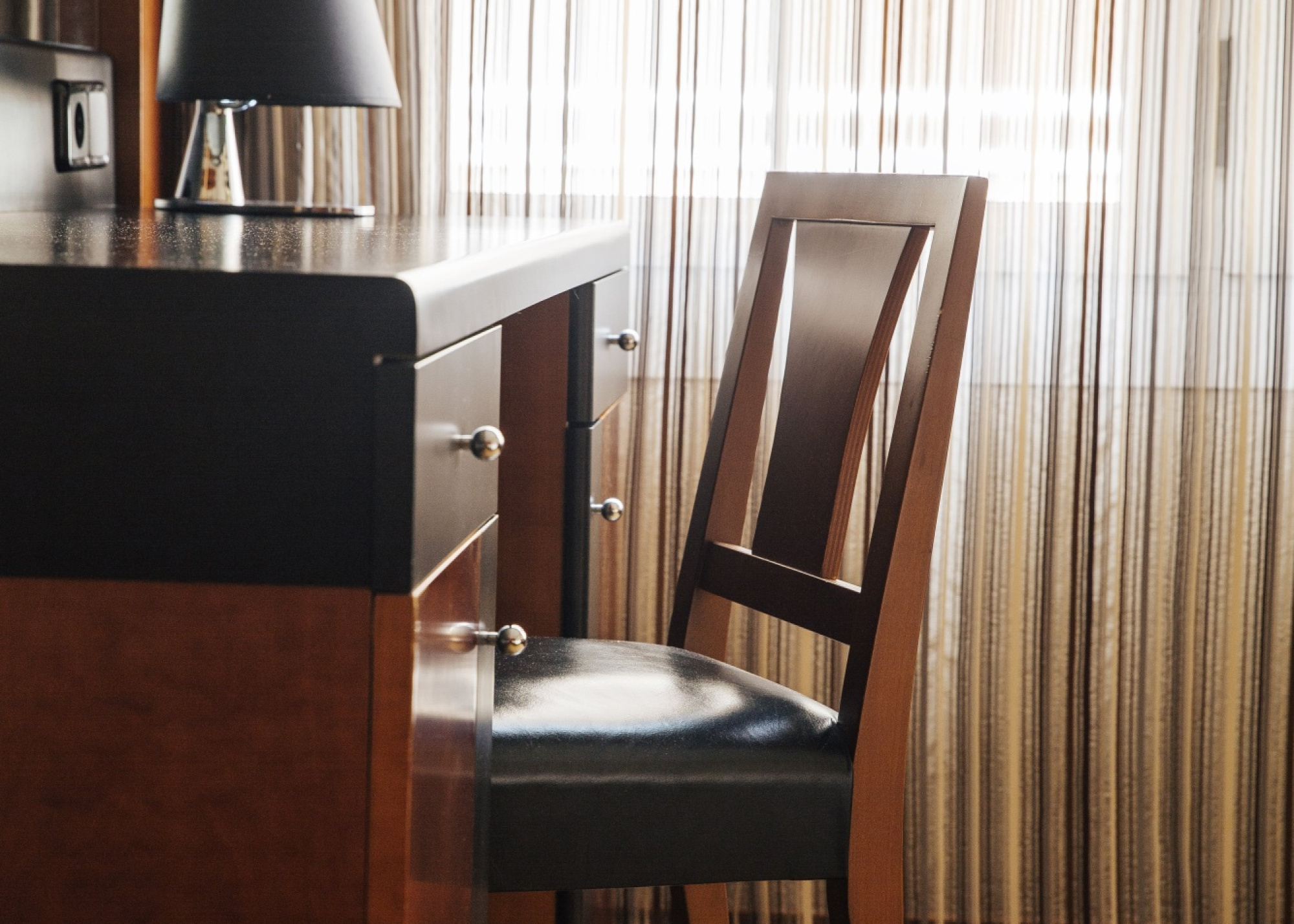 Hotel Derby Barcelona