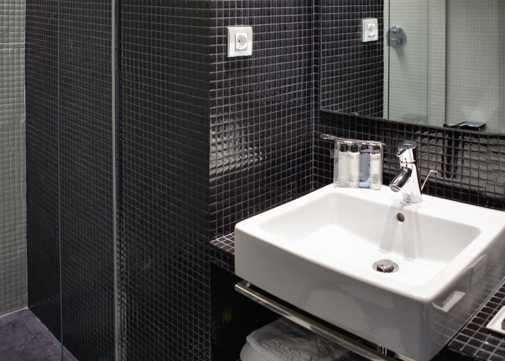 Hotel Gran Derby Barcelona