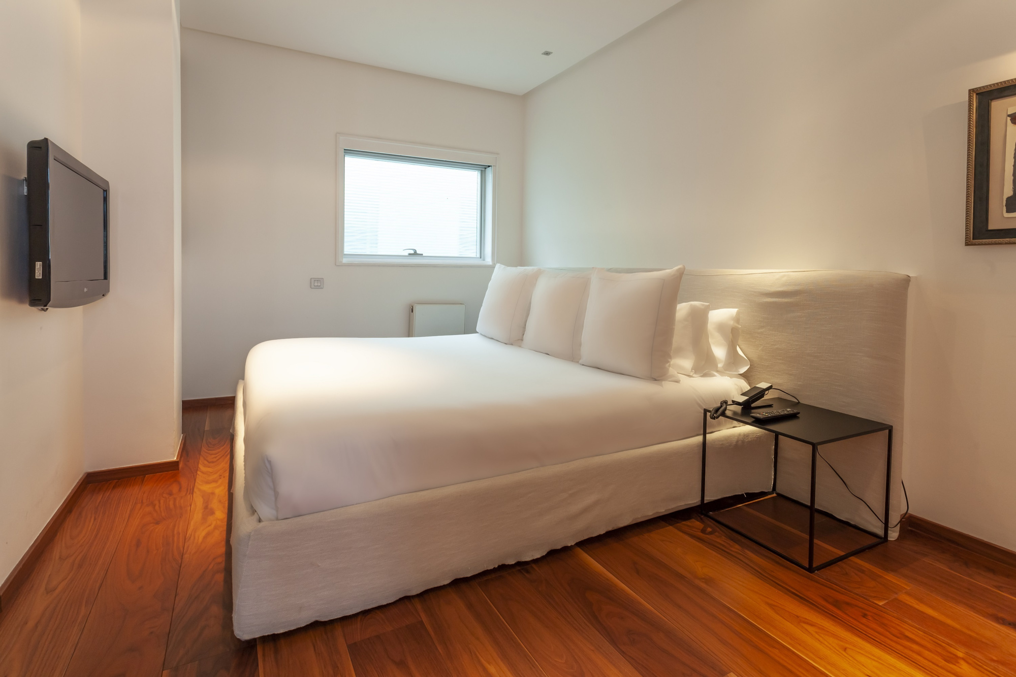 Suites Avenue Barcelona