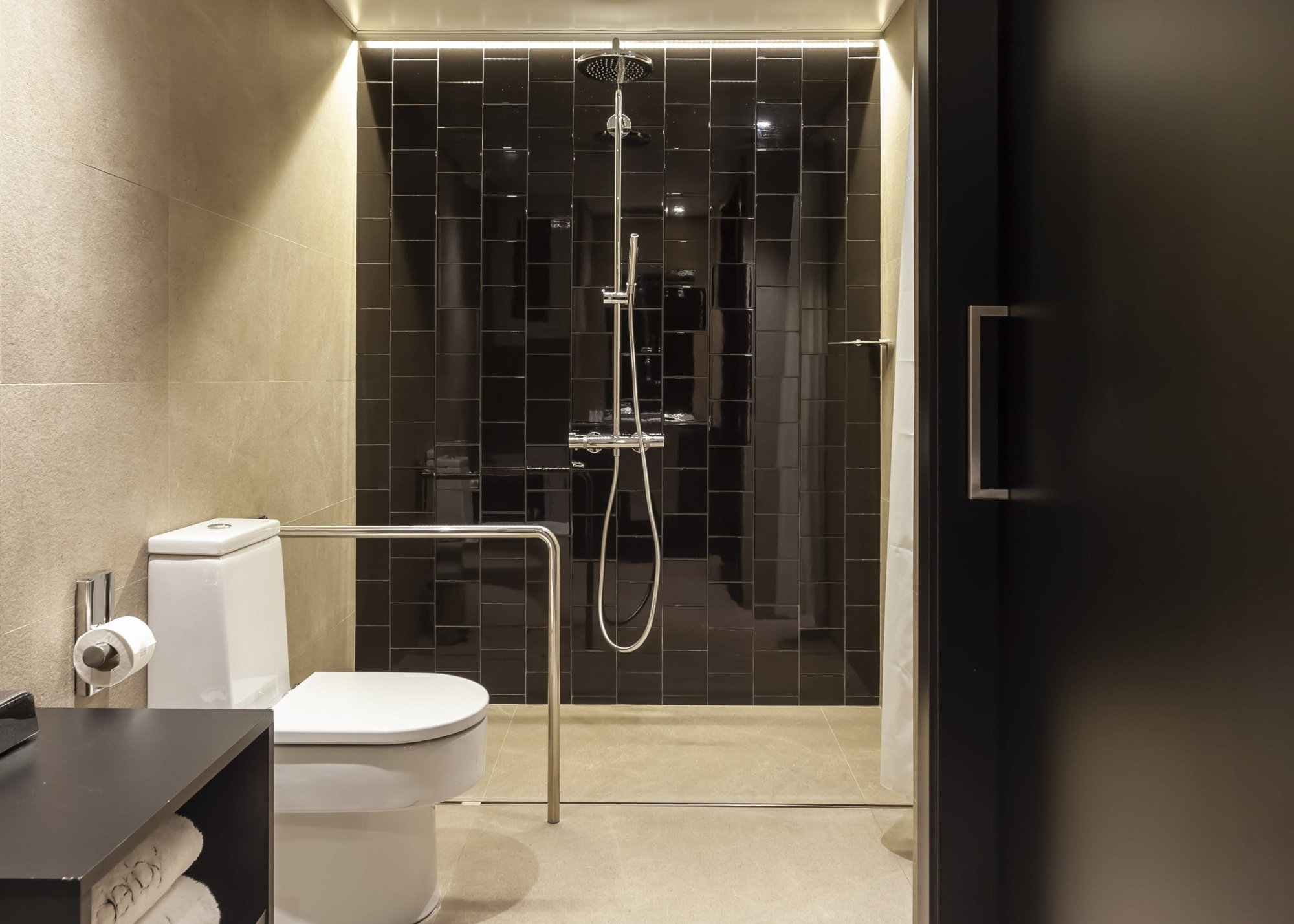 Hotel Derby Barcelona