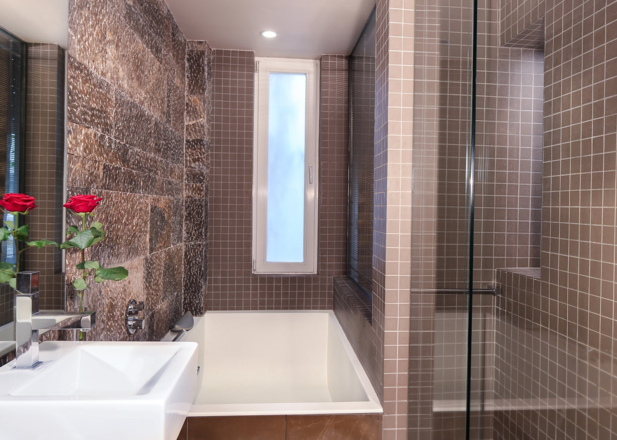 Hotel Gran Derby Barcelona