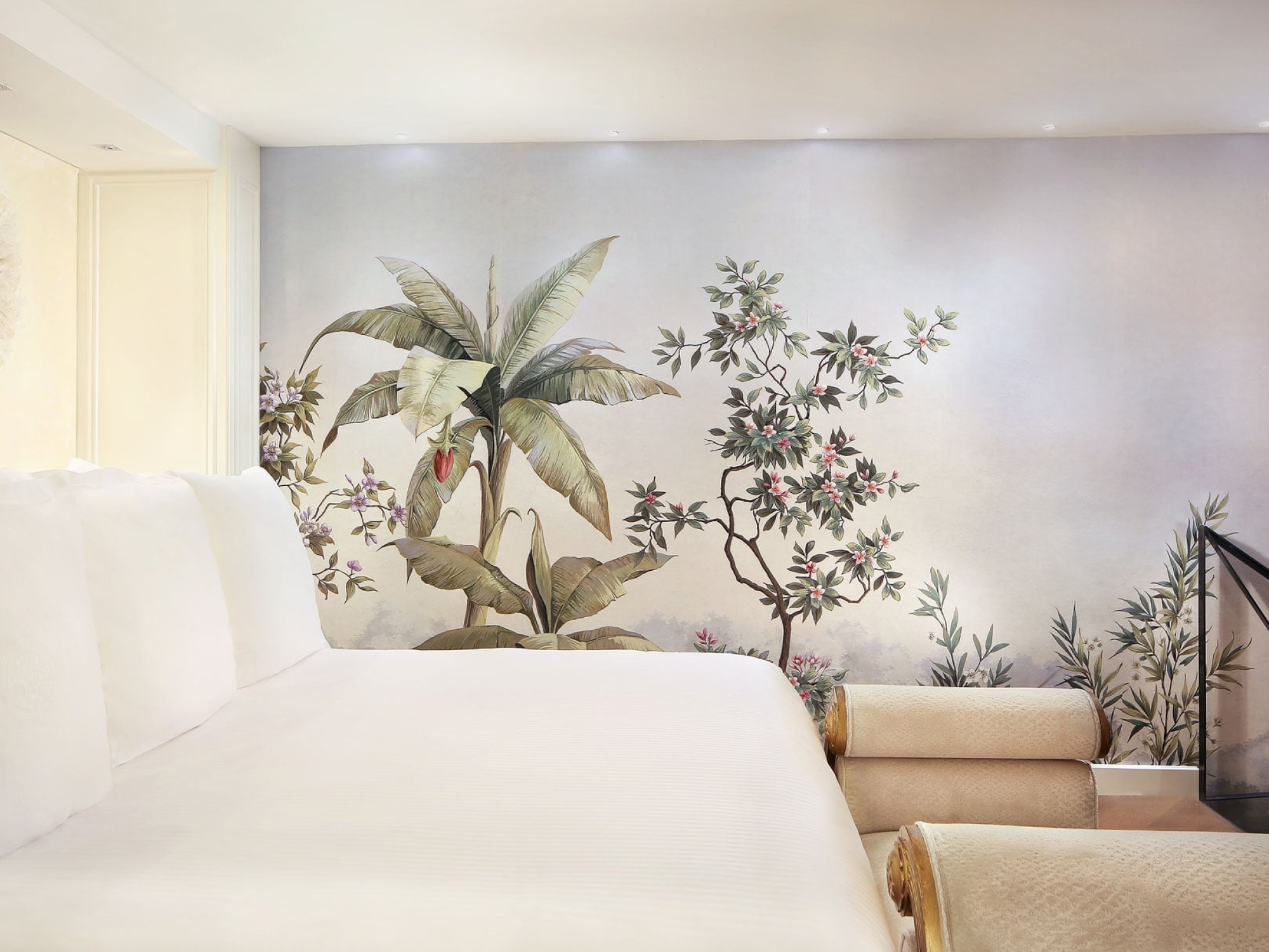 Hotel Claris Barcelona