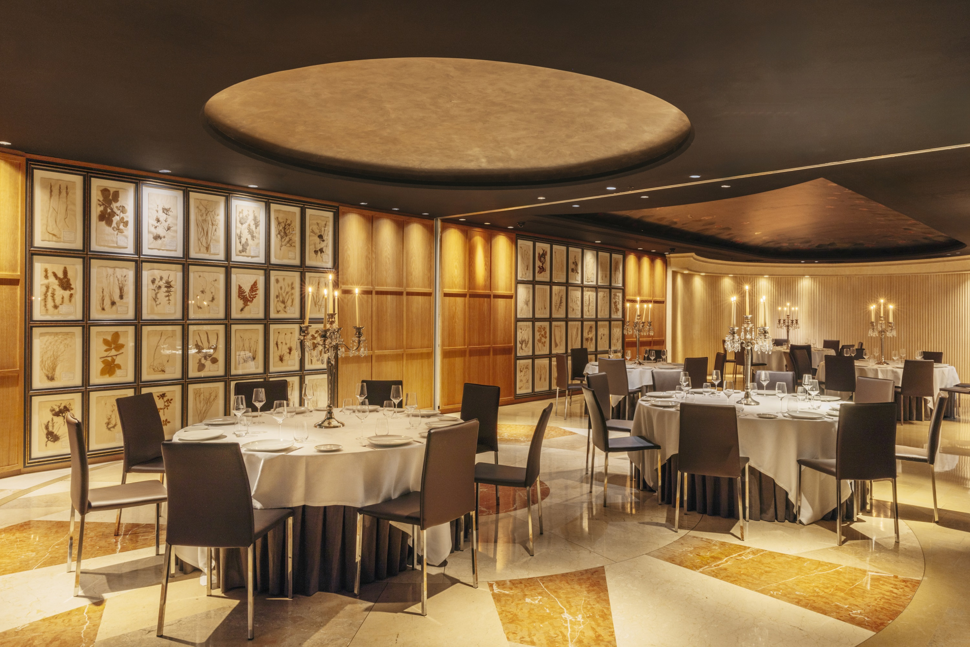 Hotel Claris Barcelona