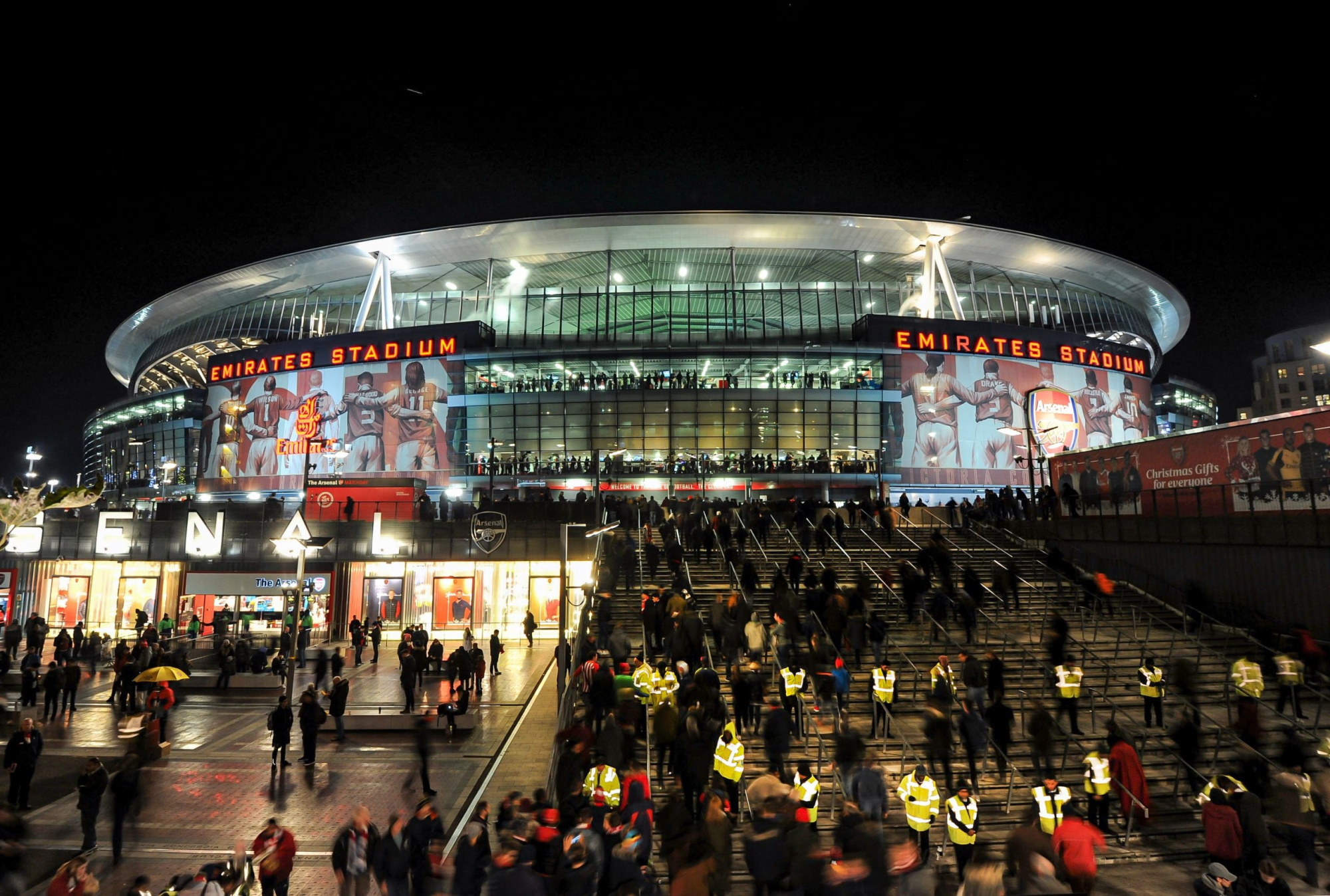 Derby Hotels Collection