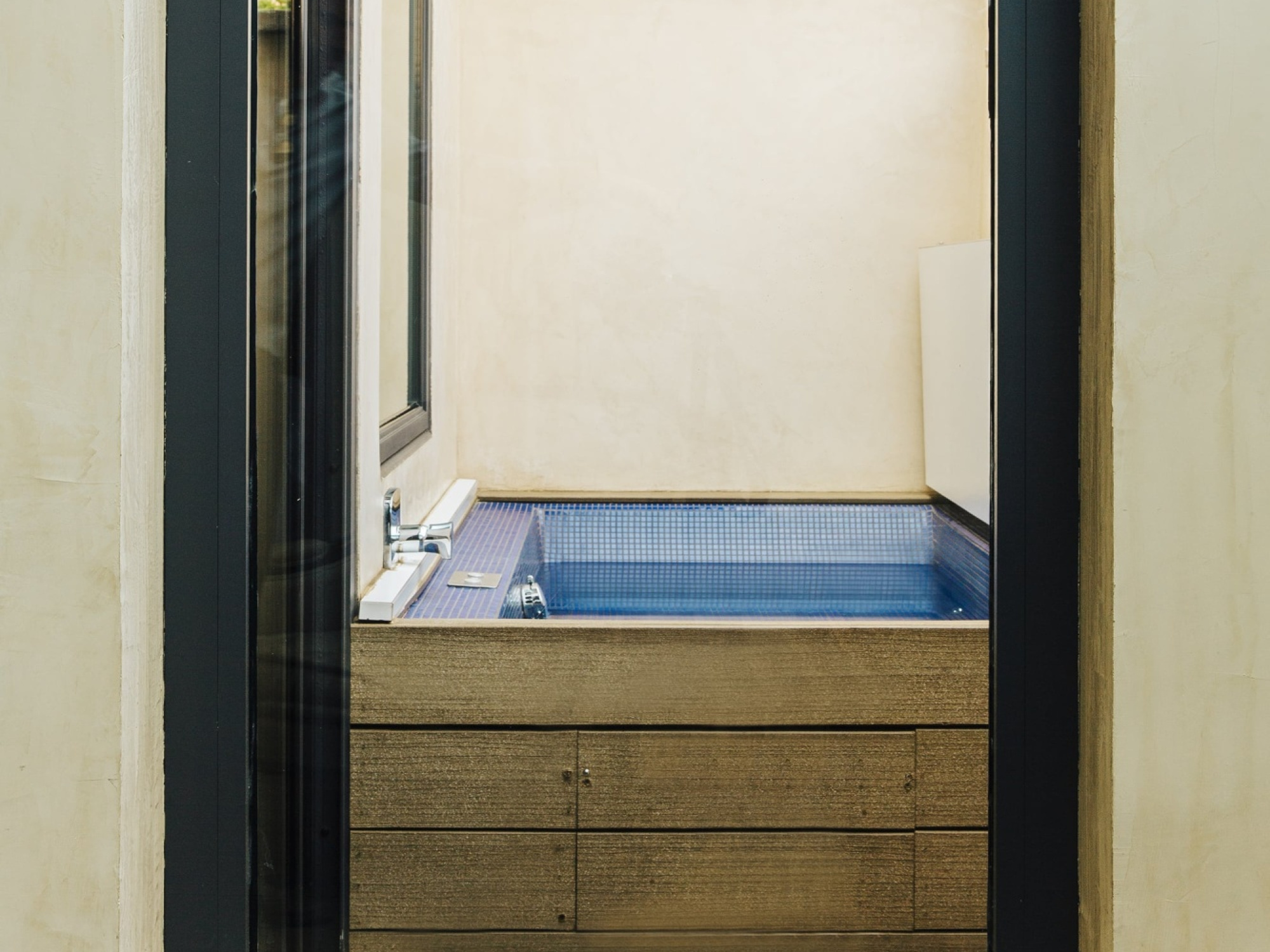 Hotel Bagués Barcelona