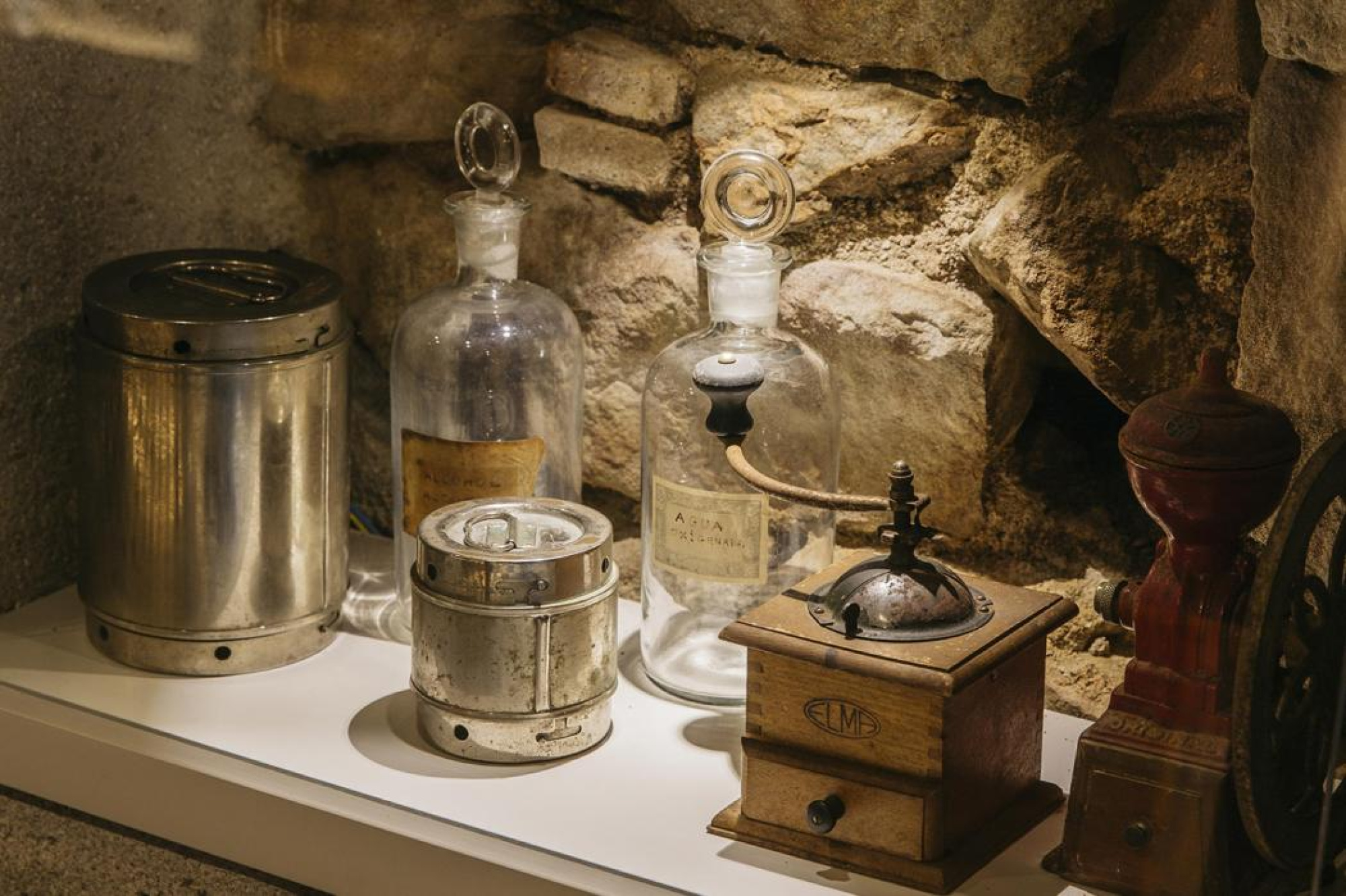 Ar museo 1 812