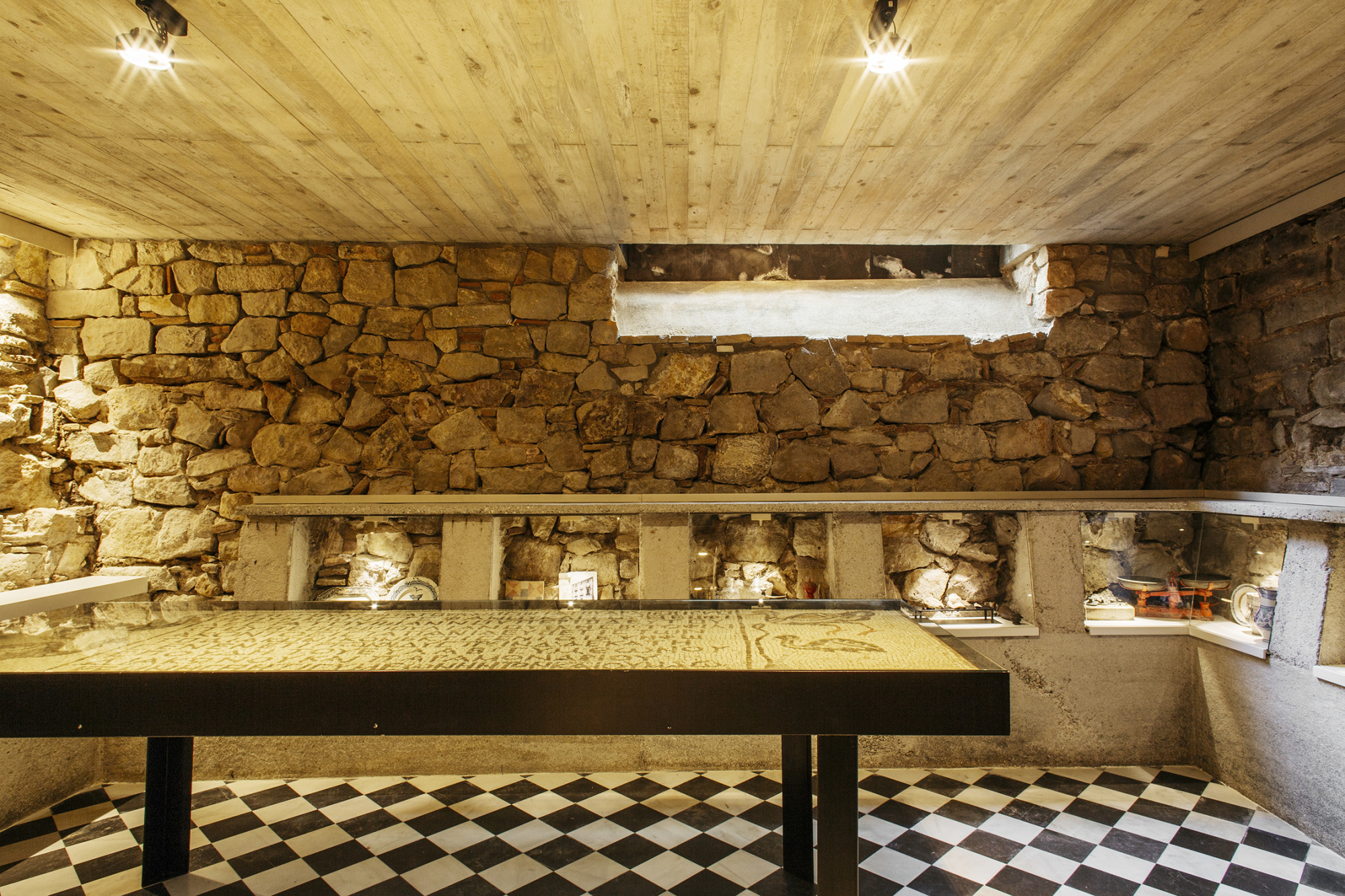 Aparthotel Arai Barcelona