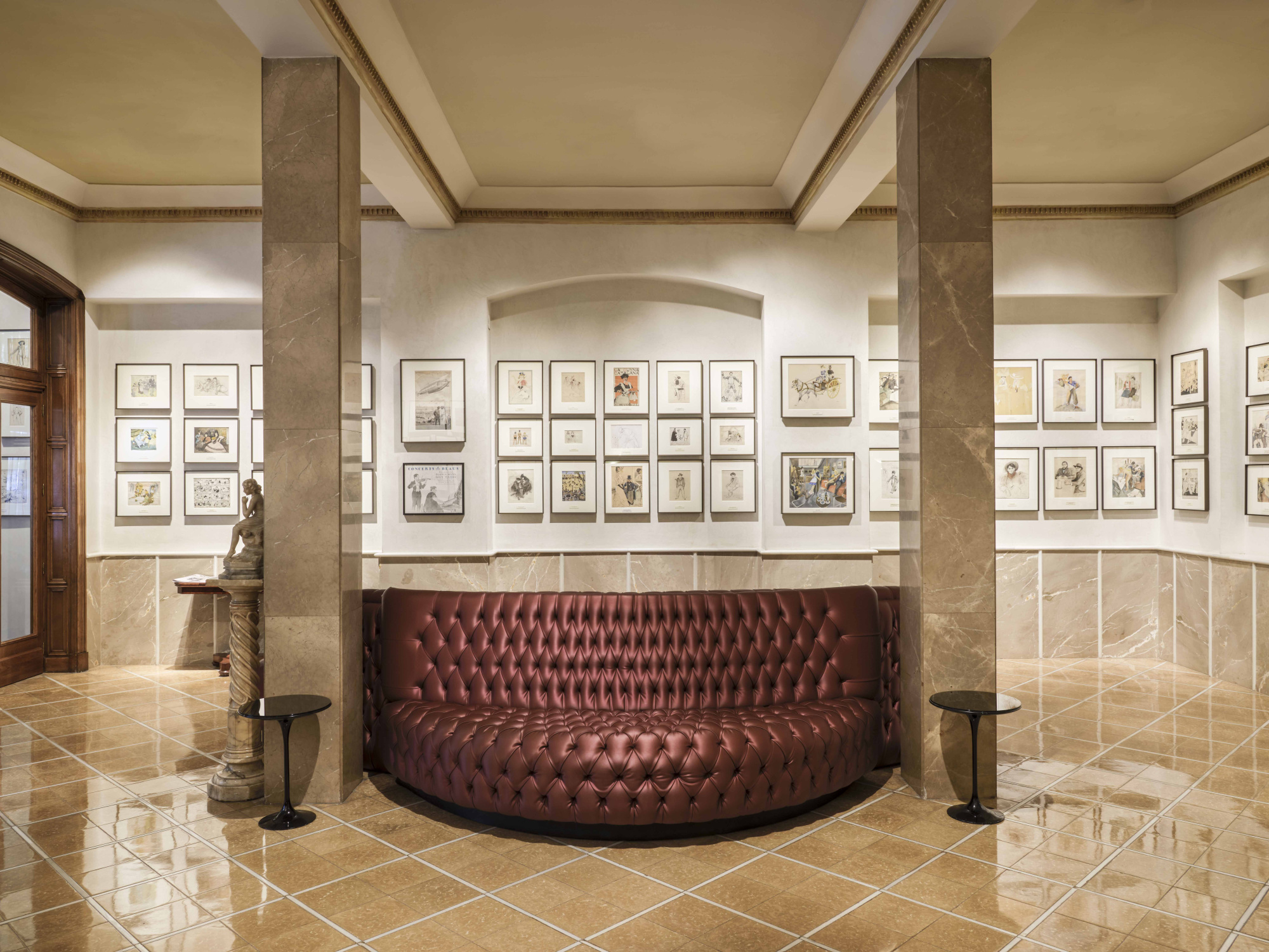 Rooms For Events 3 star Hotel Barcelona Astoria Hotel Rooms For Events 3 star Hotel Barcelona Astoria Hotel