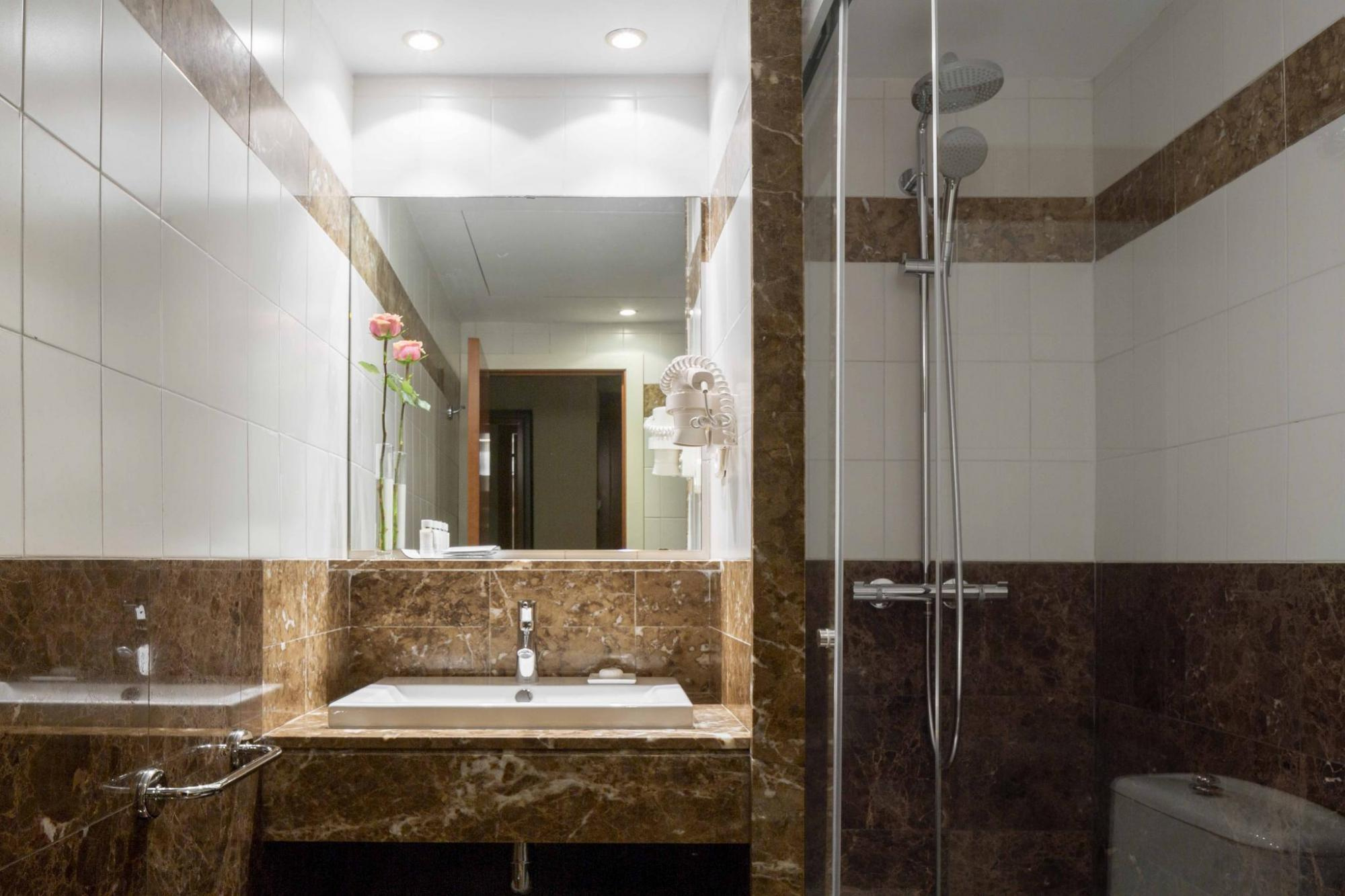 Hotel Astoria Barcelona