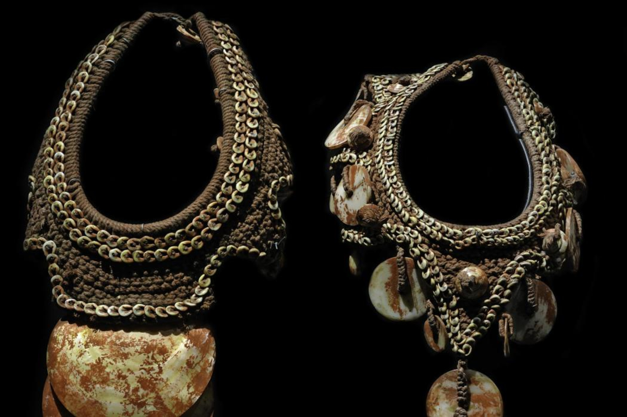 Bankeartcollection10 105