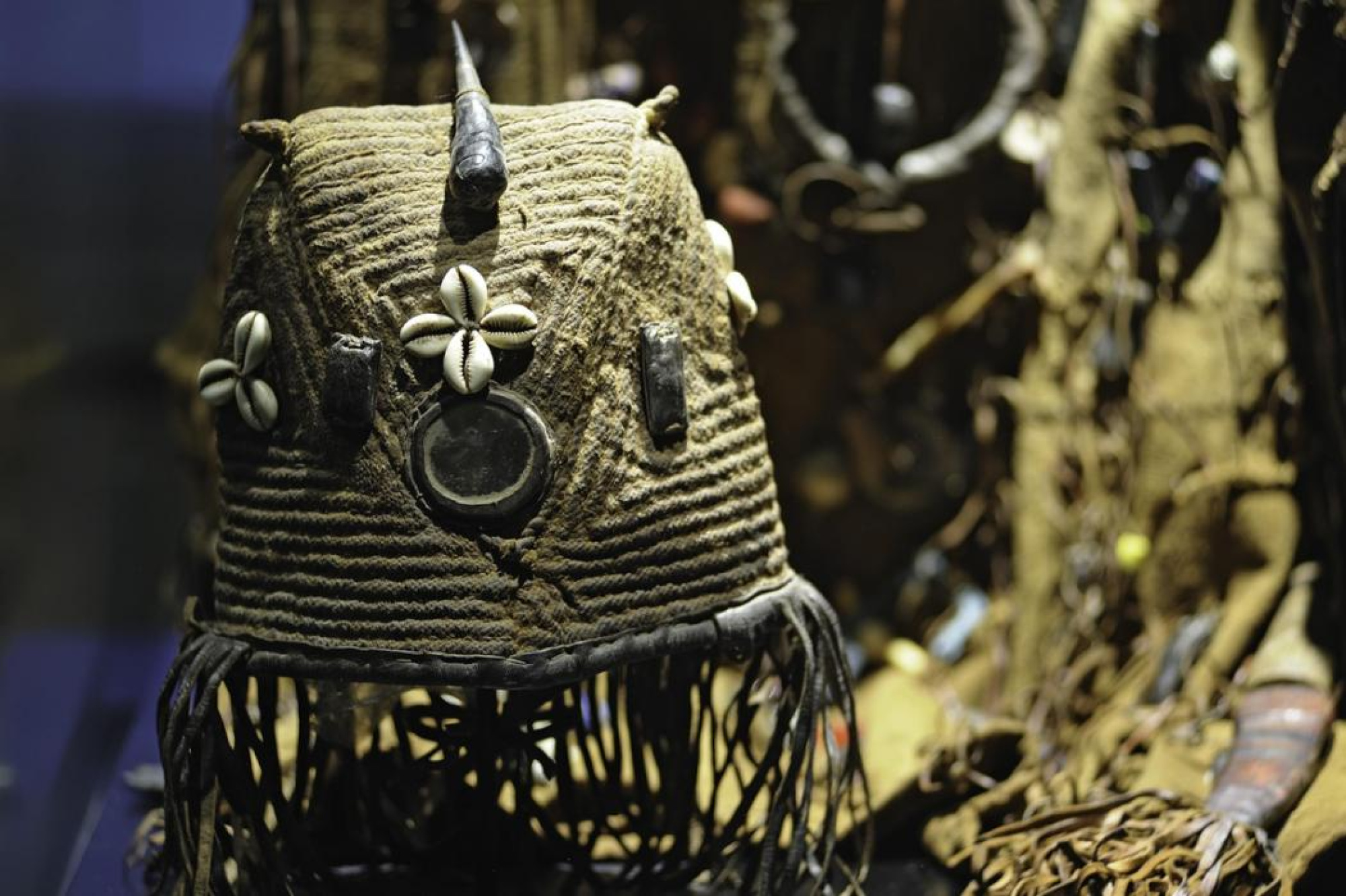 Bankeartcollection21 737