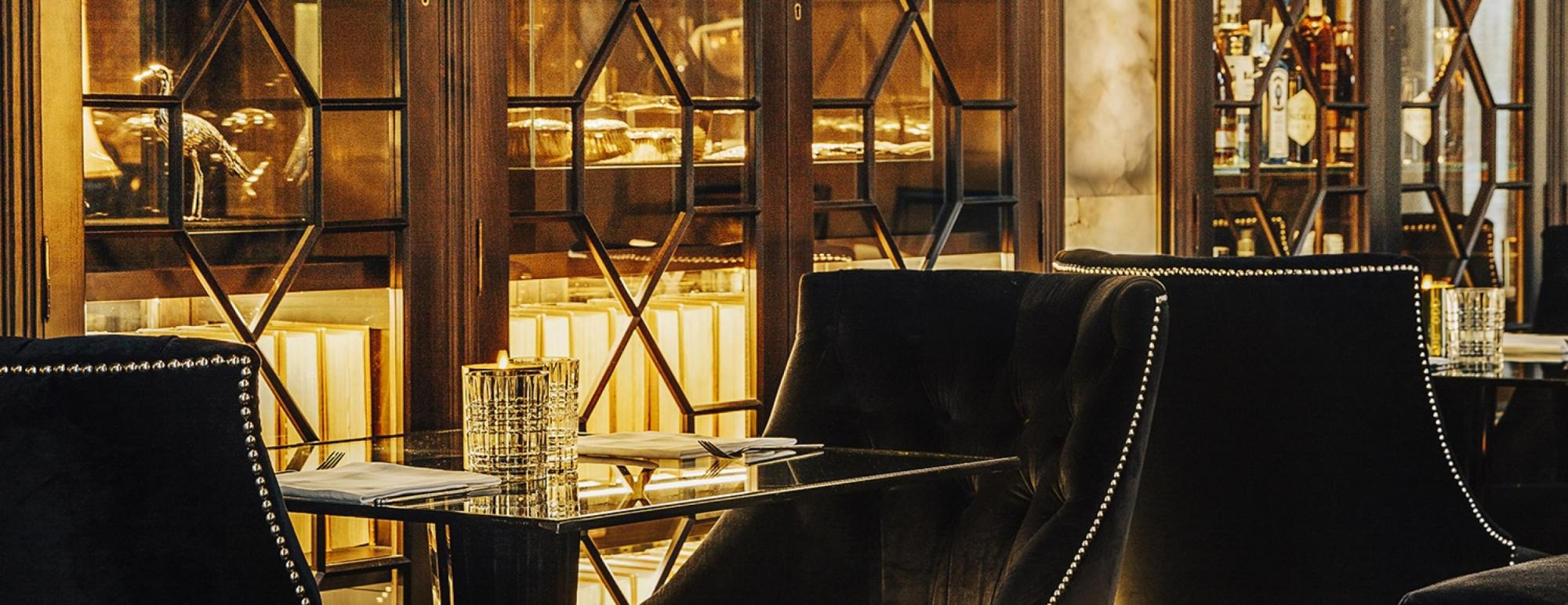 Bg restaurante 8 793