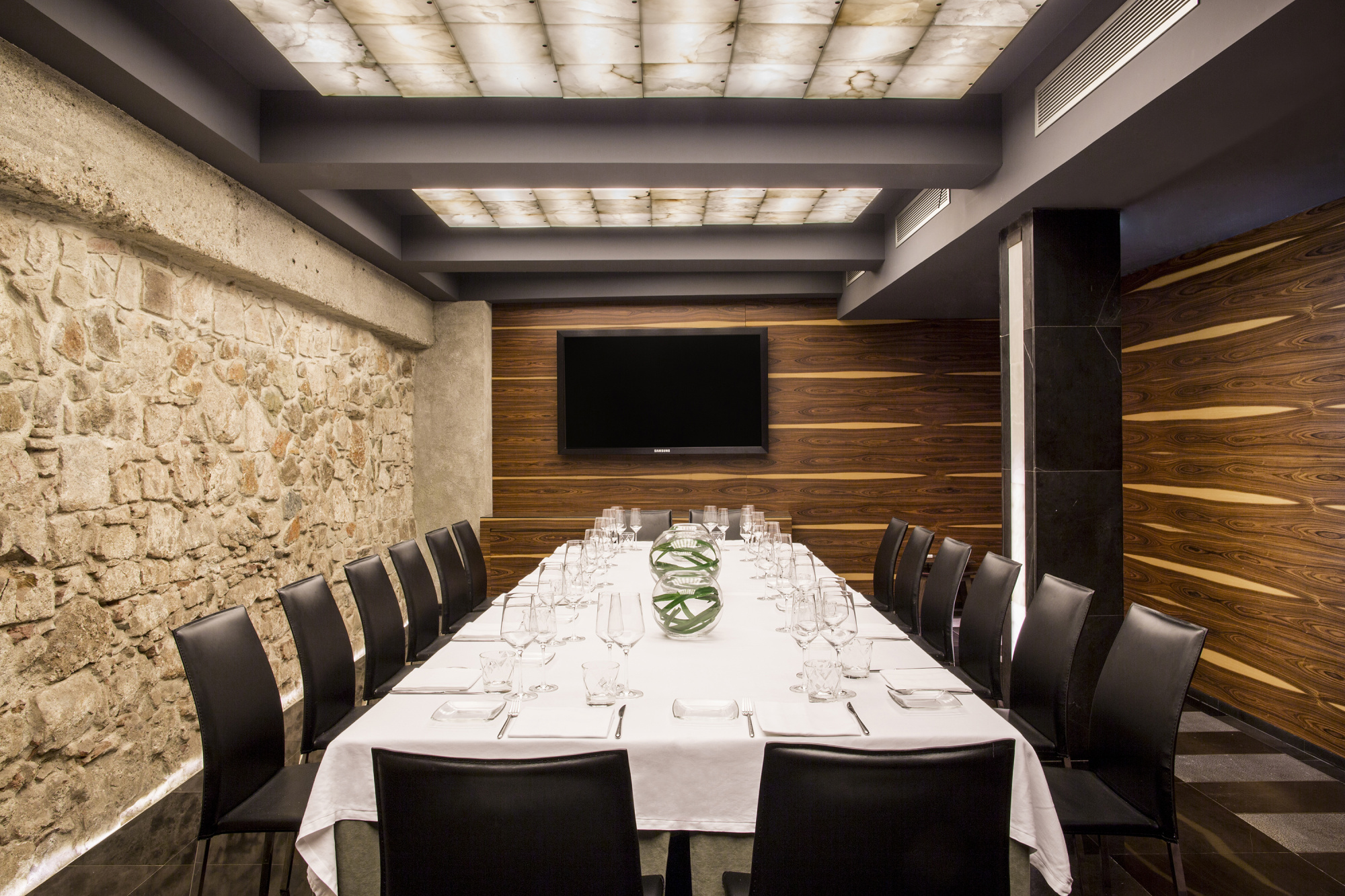 Hotel Bagues Barcelona