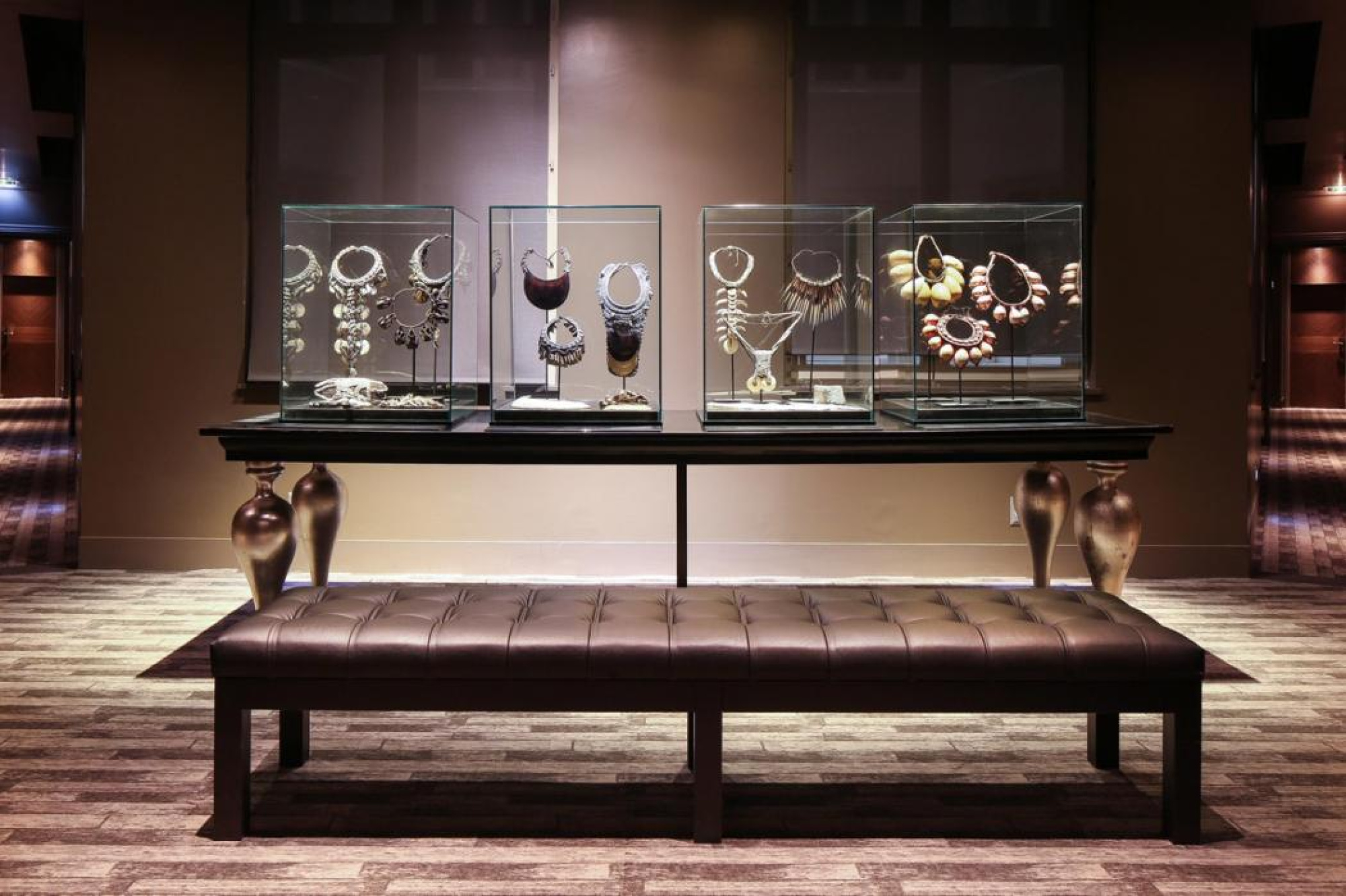 Bk coleccion de arte 31 423