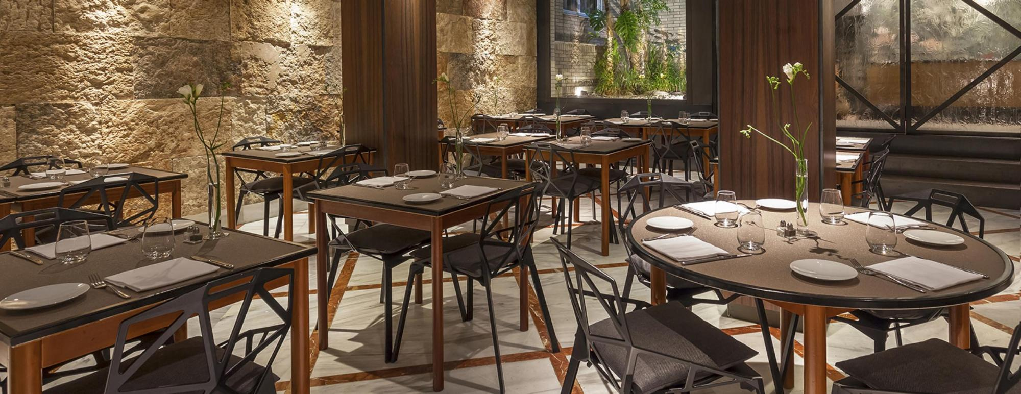 Bl restaurante 2 516