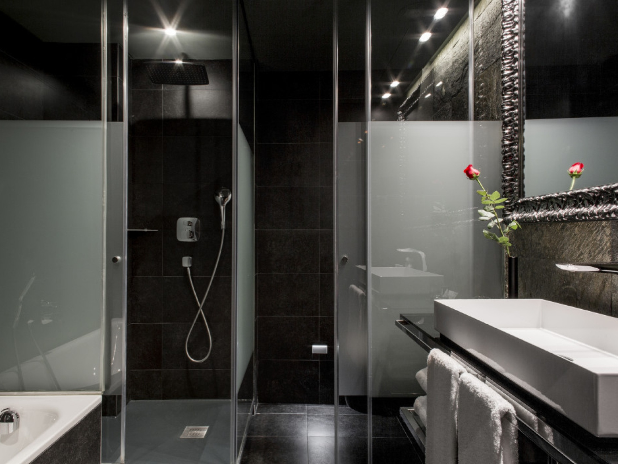 Hotel Bagués Barcelona