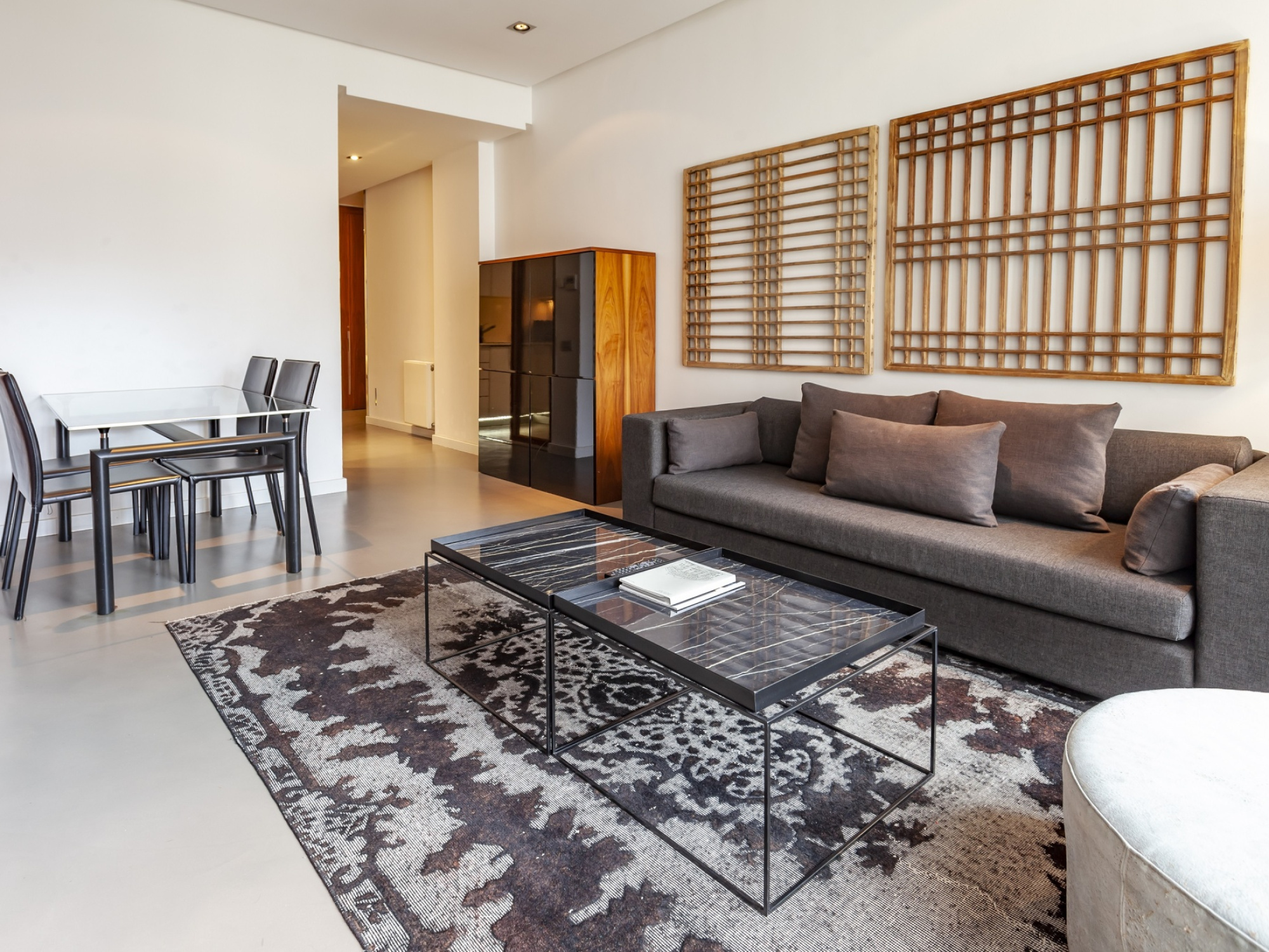 Suites Avenue Barcelona