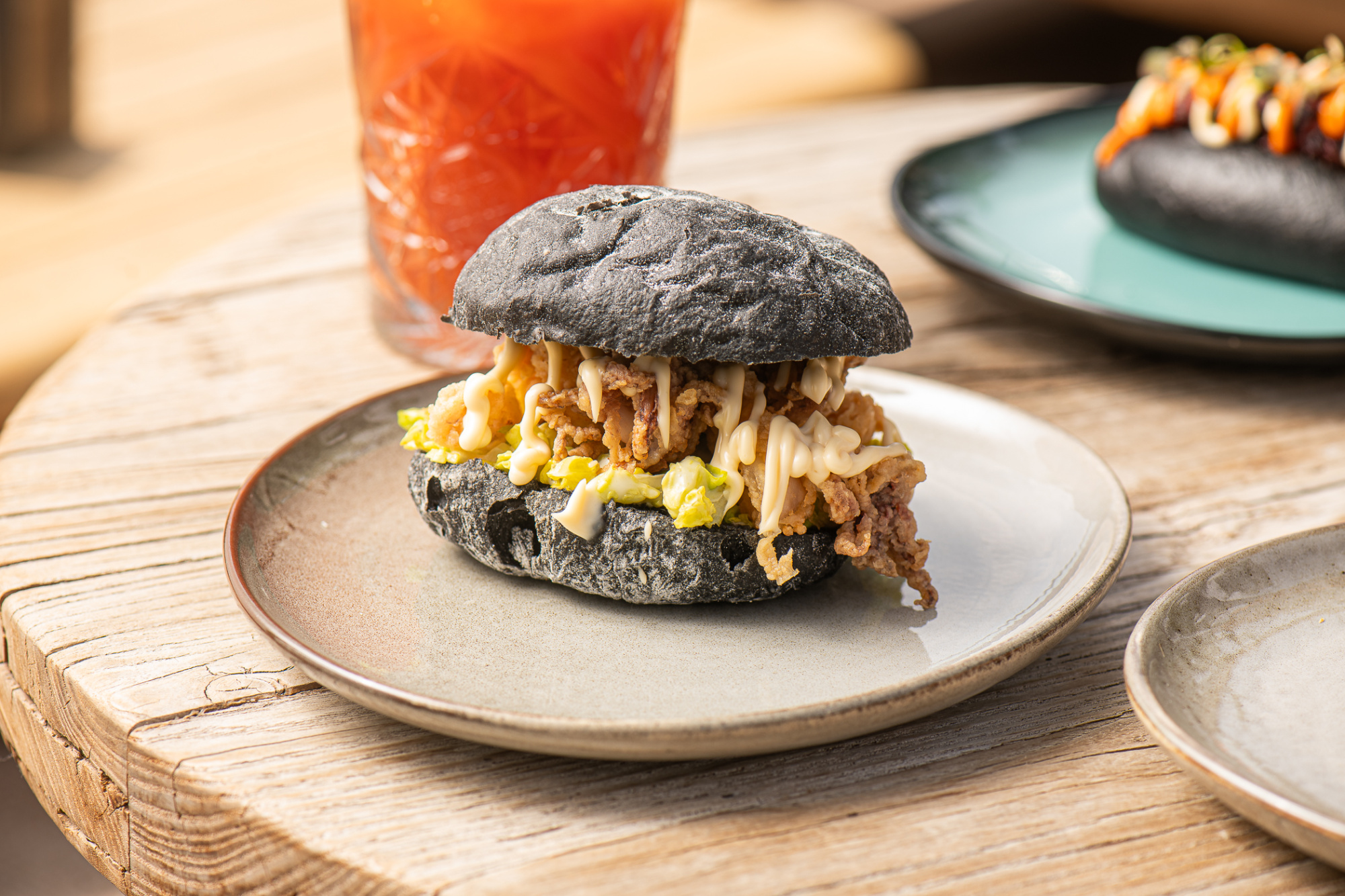 Hotel Urban 5*GL Madrid