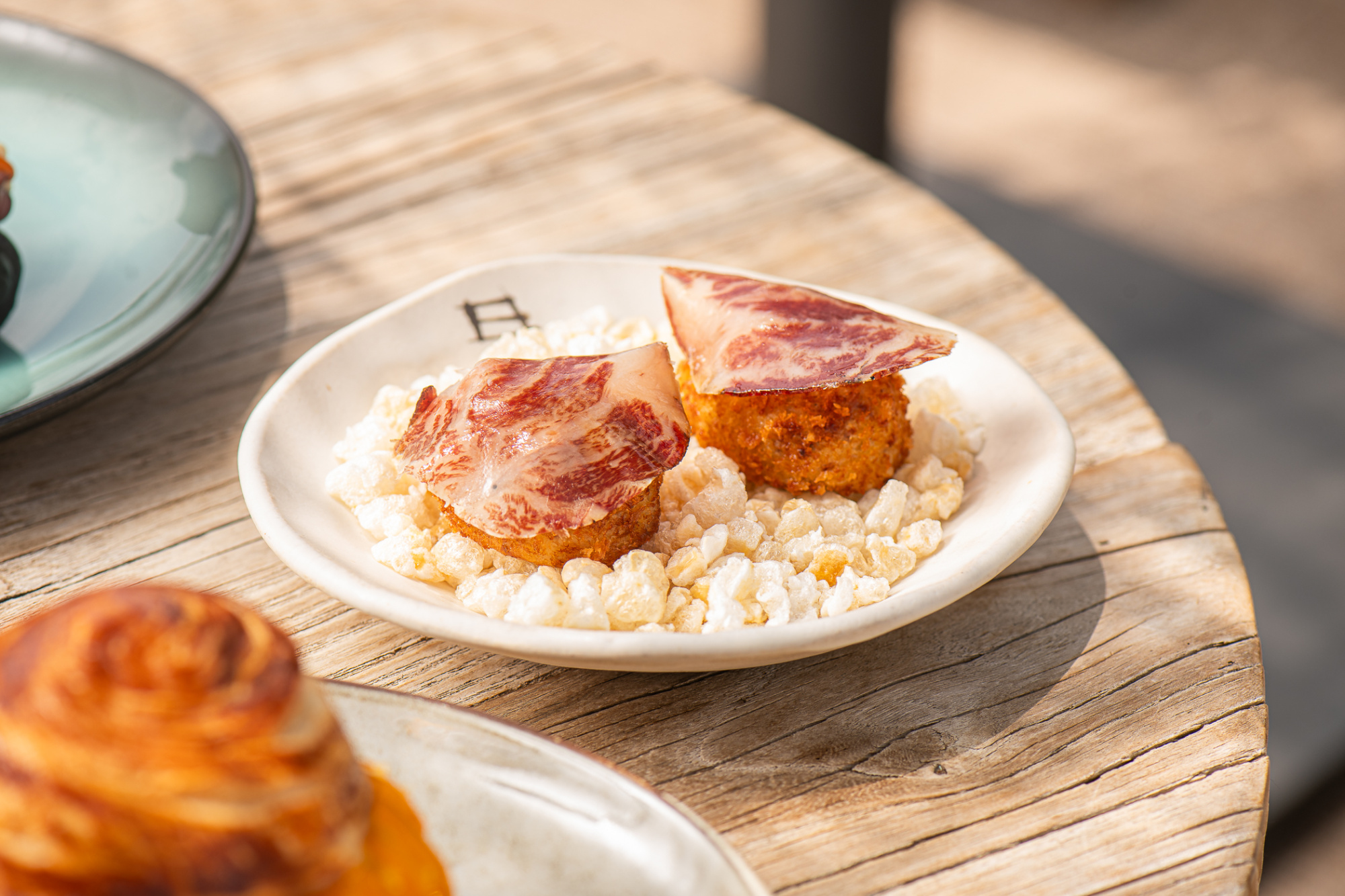 Hotel Urban 5*GL Madrid