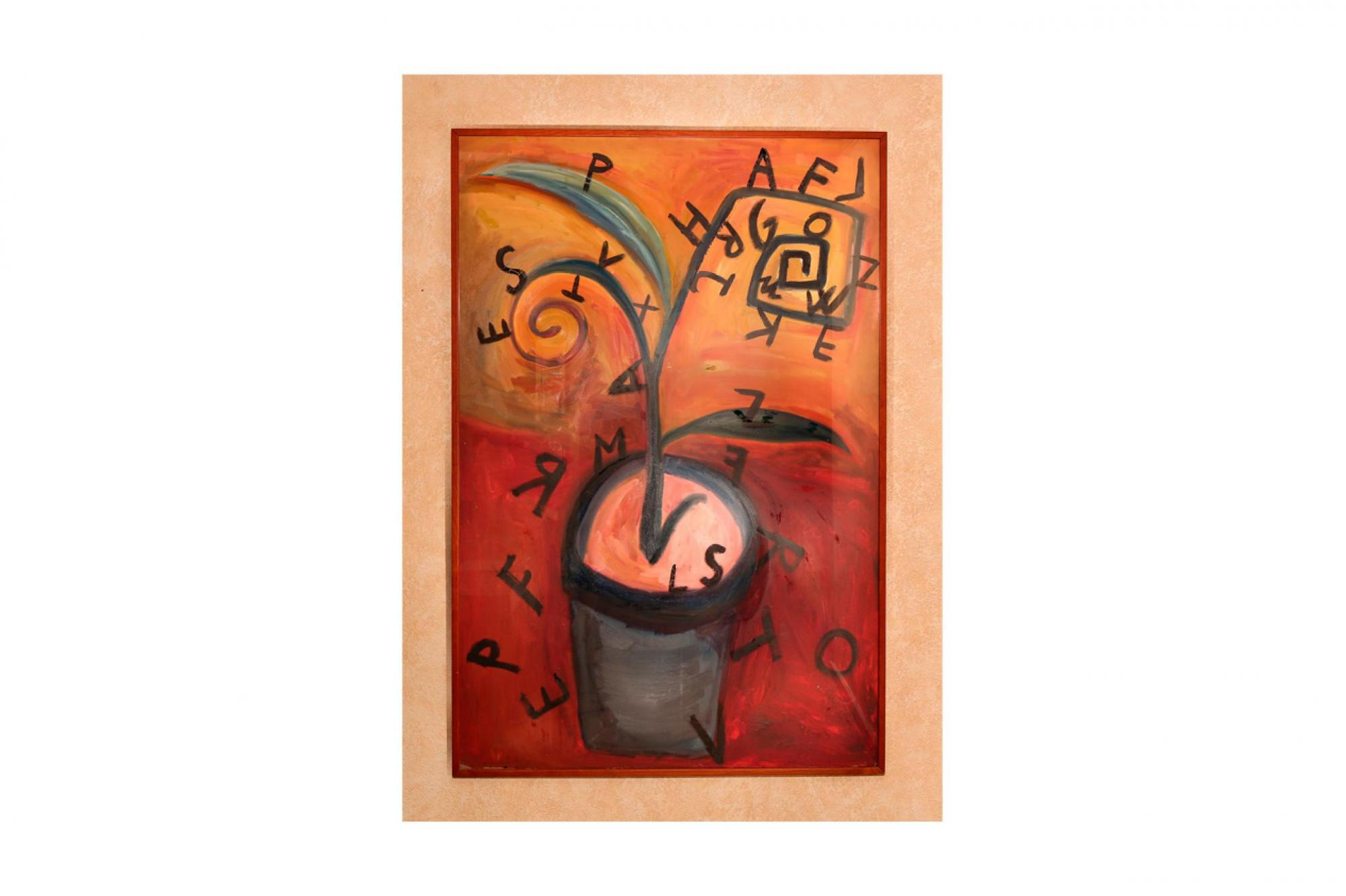 Der arte 1 requadre 801