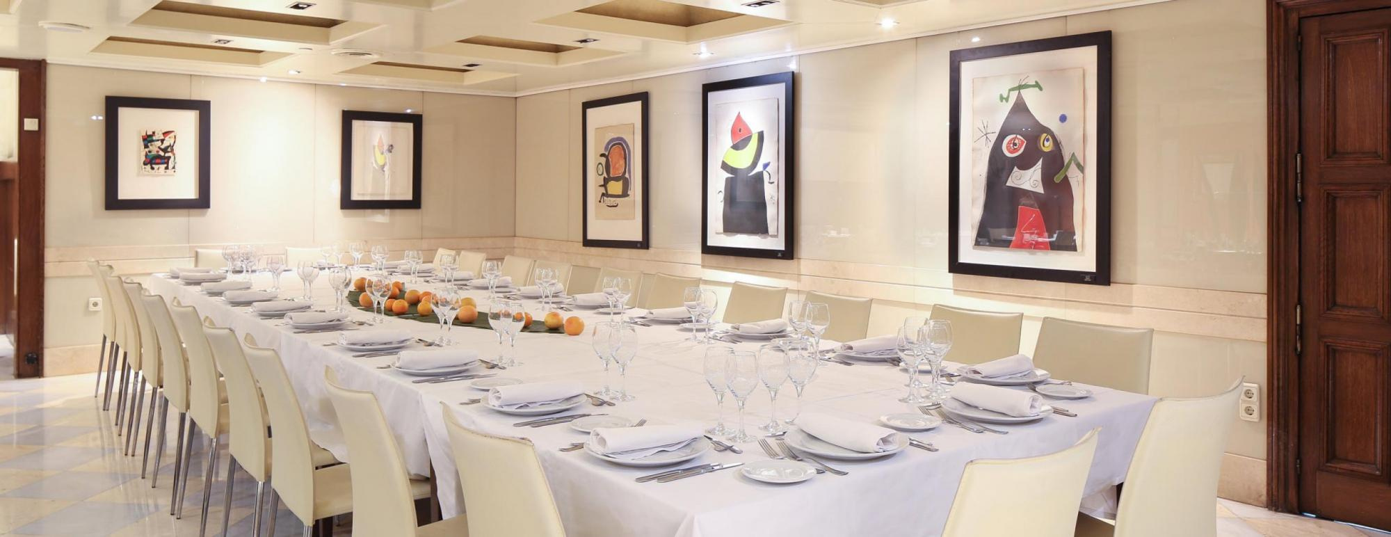 Der restaurante 11 707