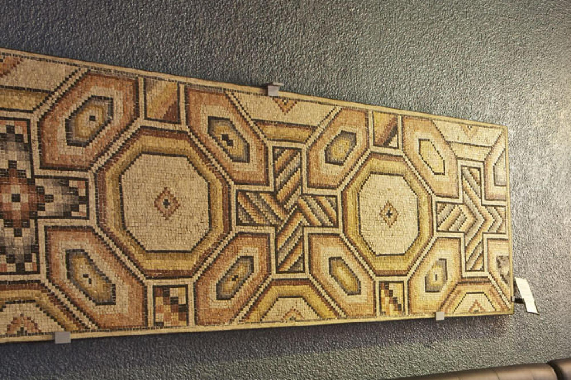 Derby espom bar 2 537