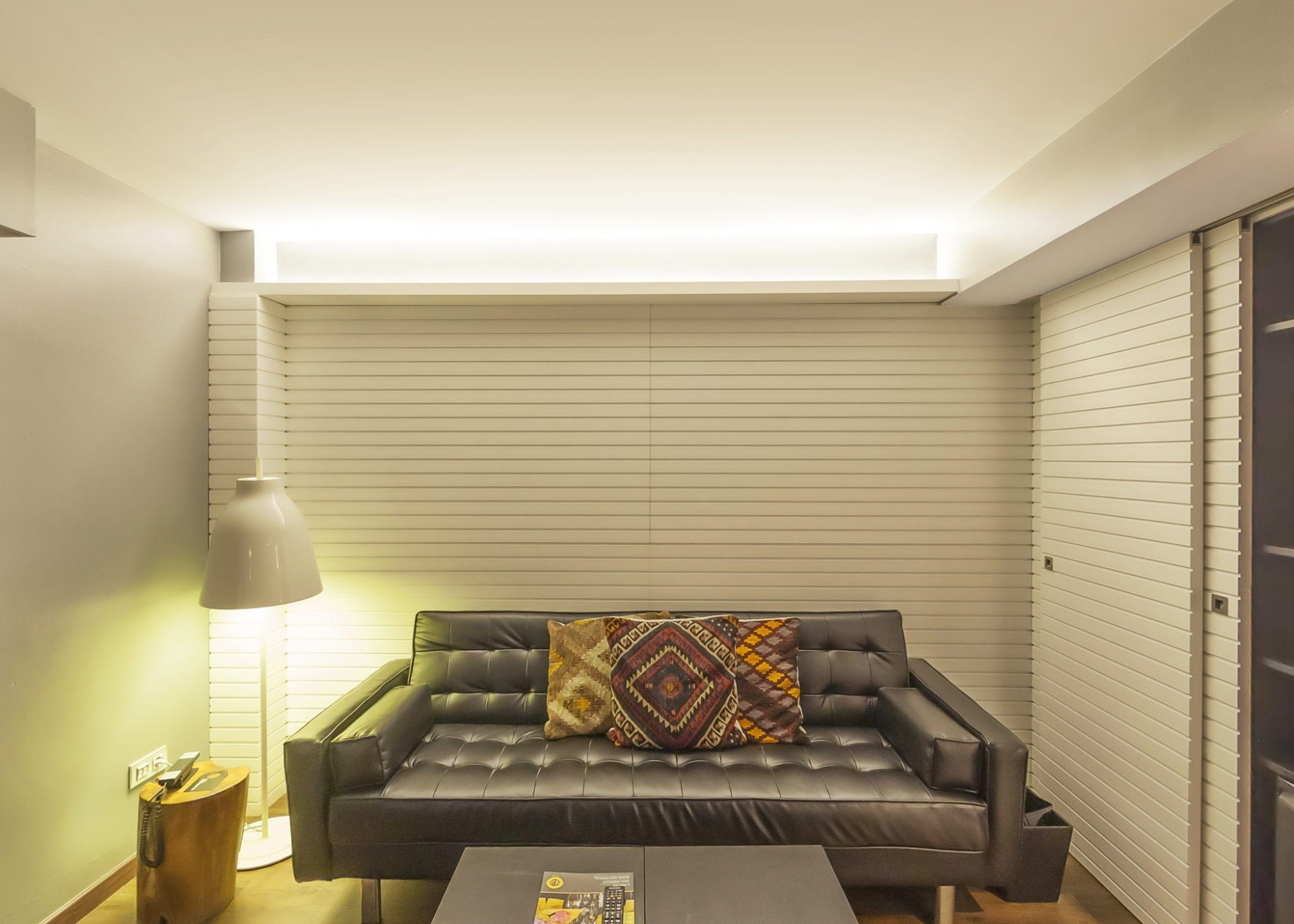 Hotel Gran Derby Barcelona