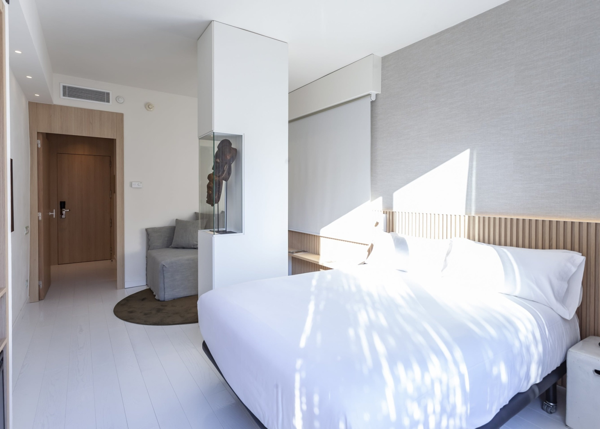 Hotel Gran Derby Barcelona