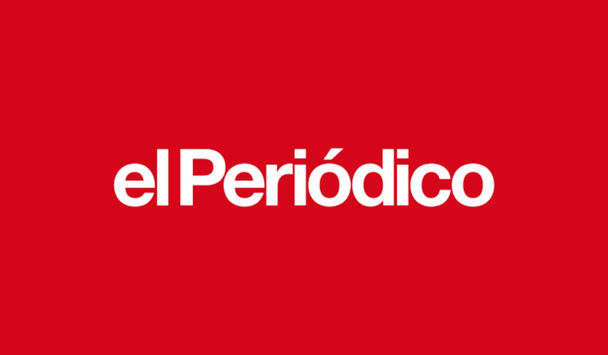 elperiodico-1.jpg