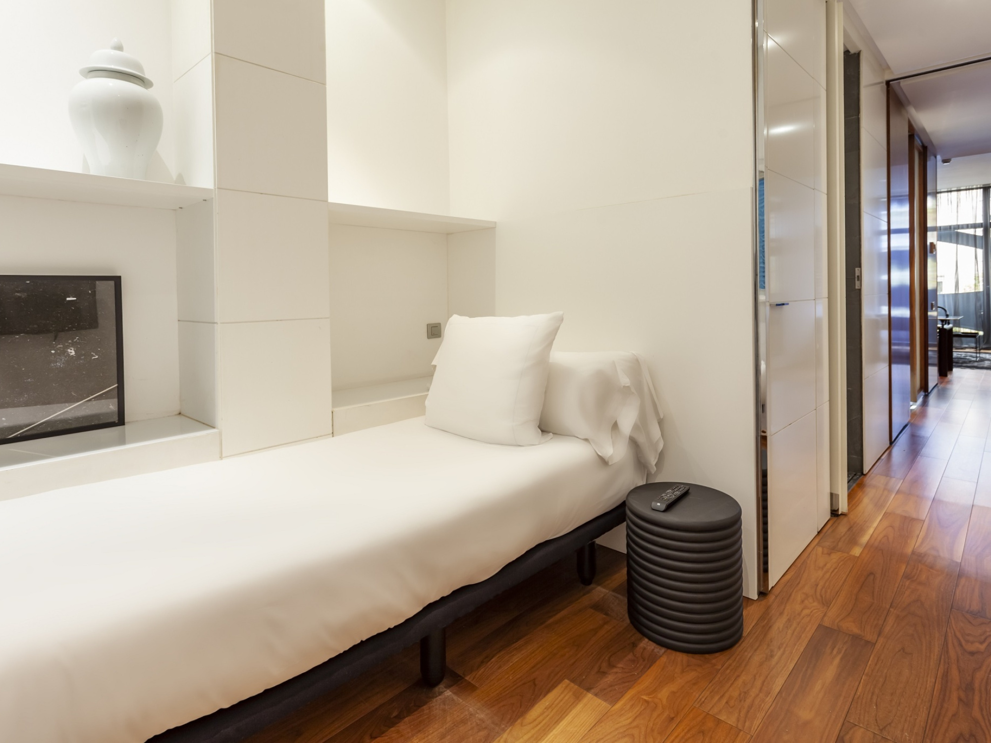 Suites Avenue Barcelona