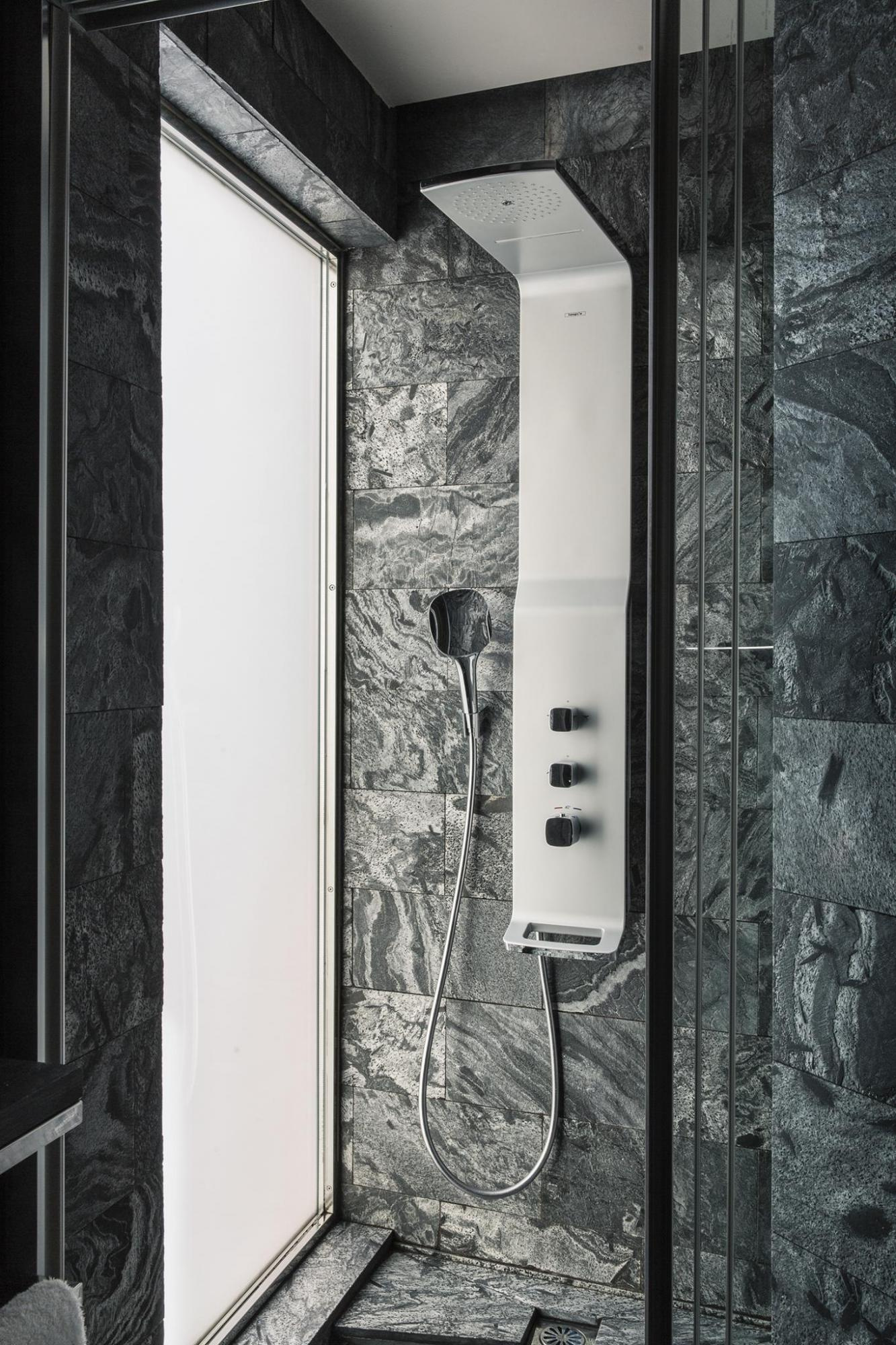 Aparthotel Arai Barcelona