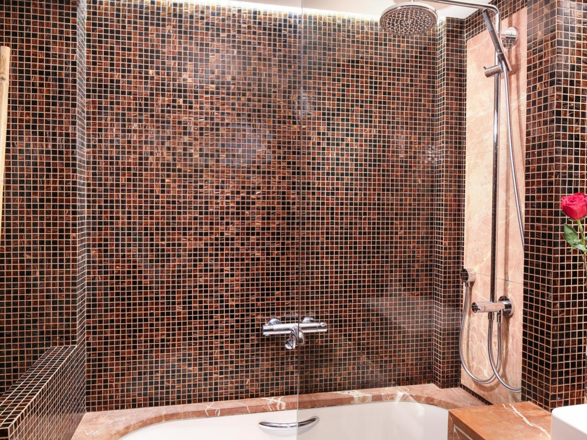 Hotel Claris Barcelona