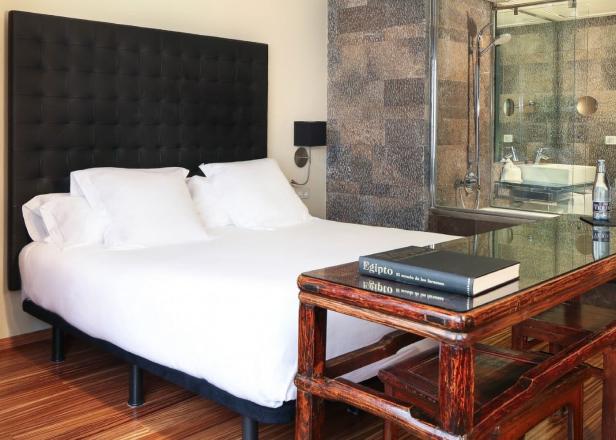Hotel Gran Derby Barcelona