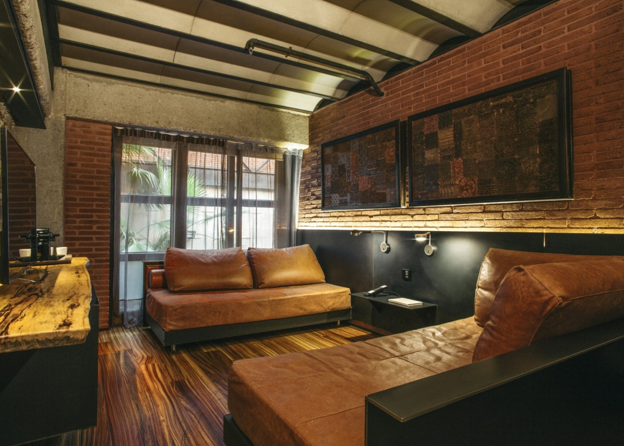 Hotel Granados 83 Barcelona