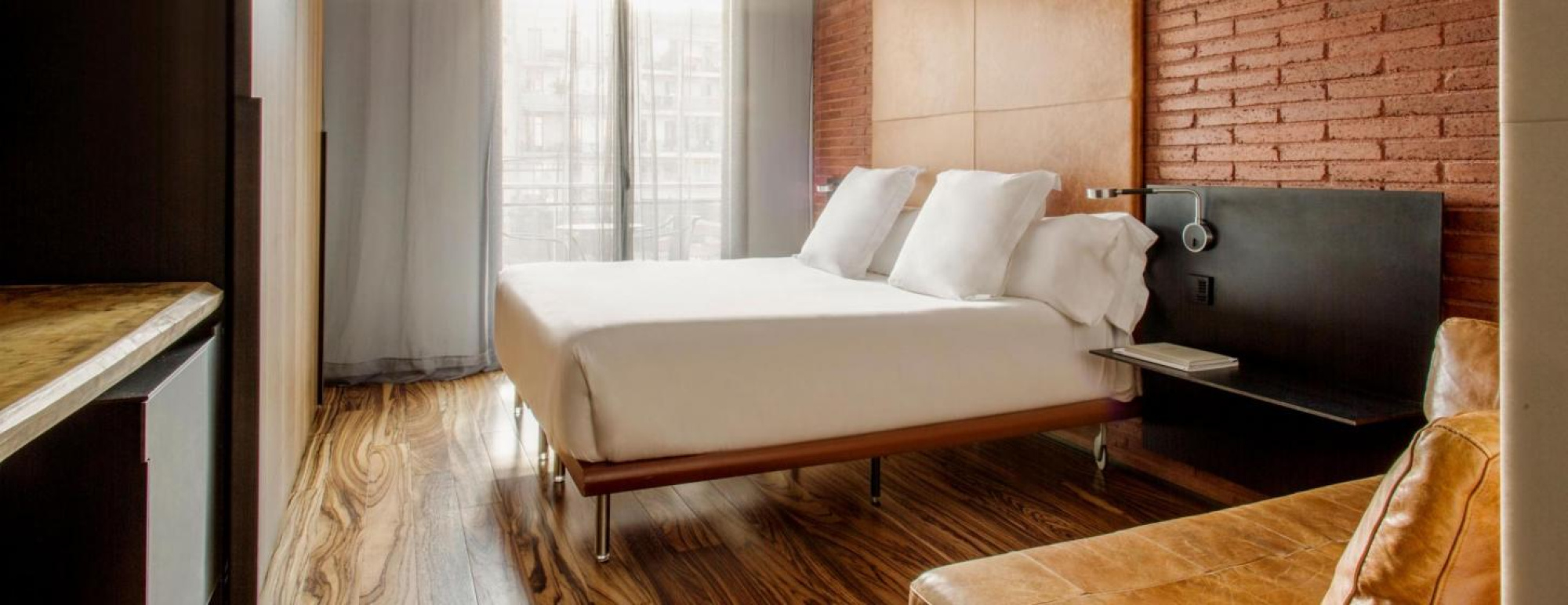 Gr83 executive 5 874