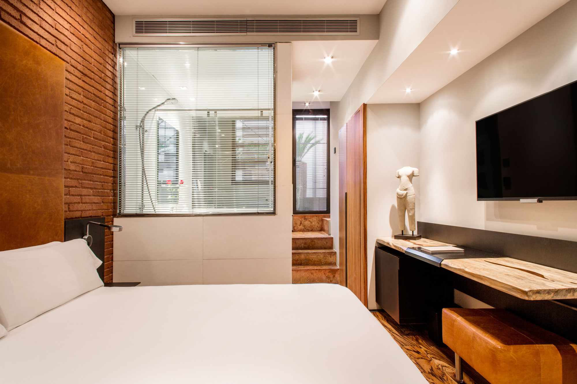 Hotel Granados 83 Barcelona