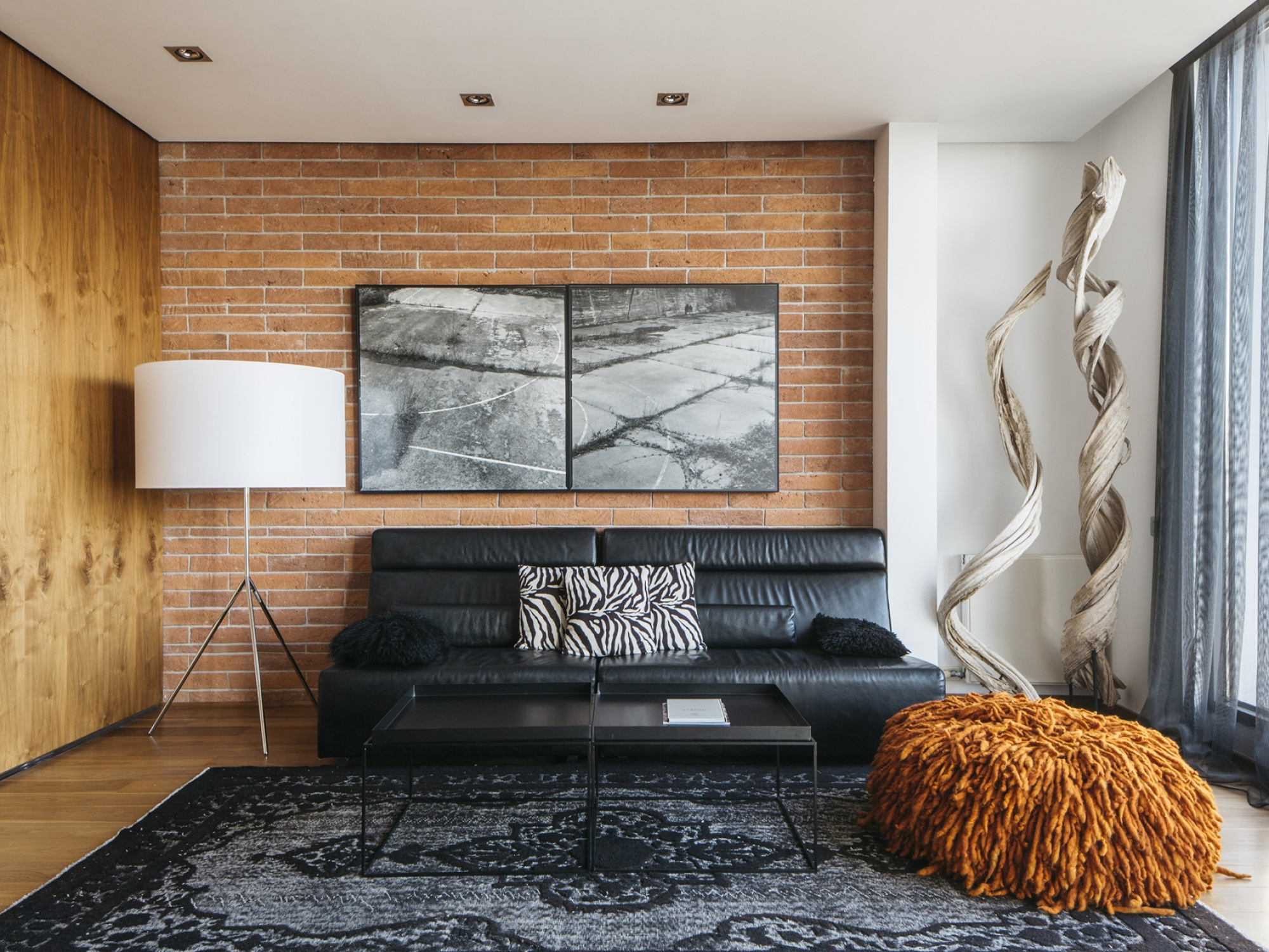 Suites Avenue Barcelona
