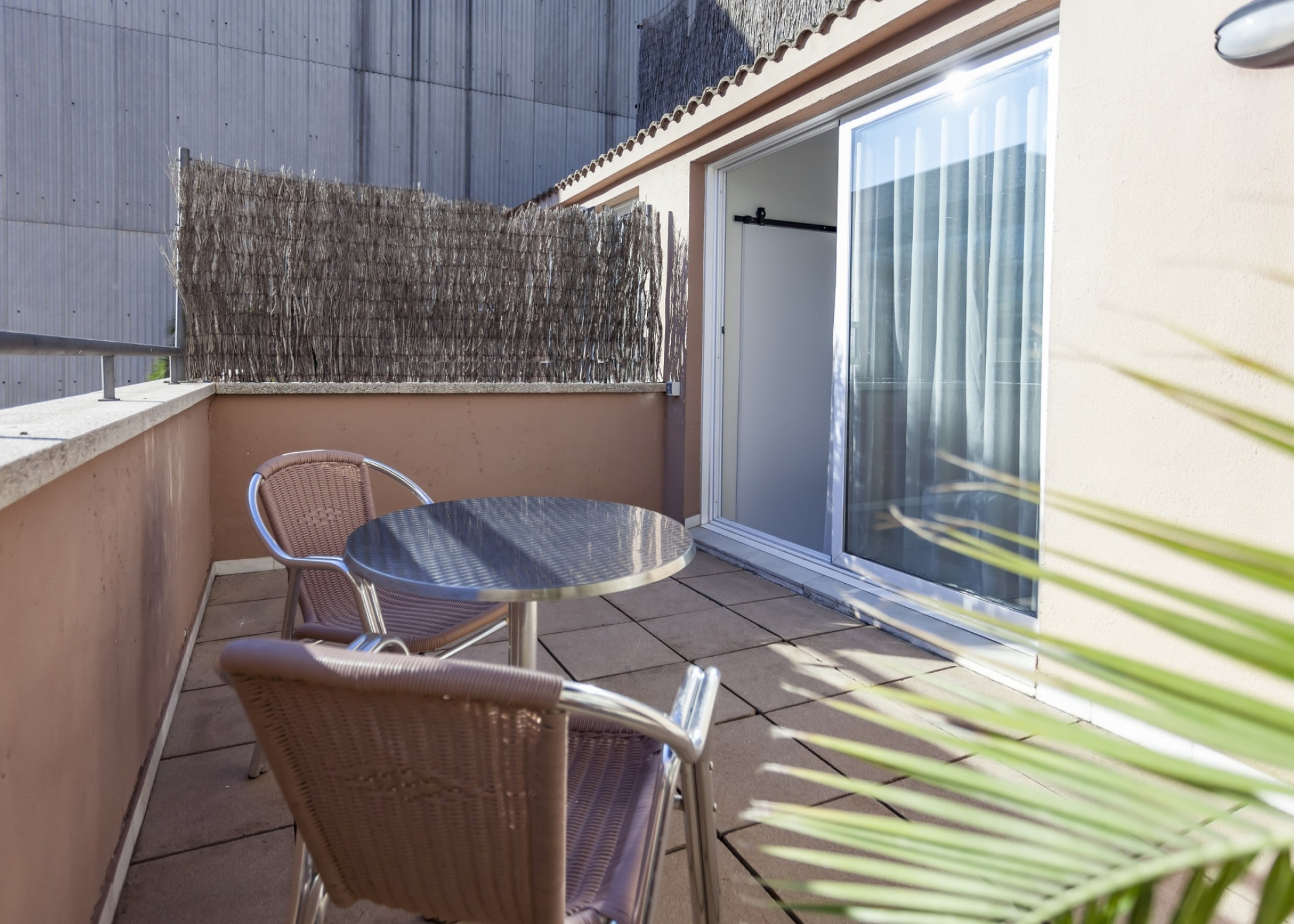 Hotel Gran Derby Barcelona