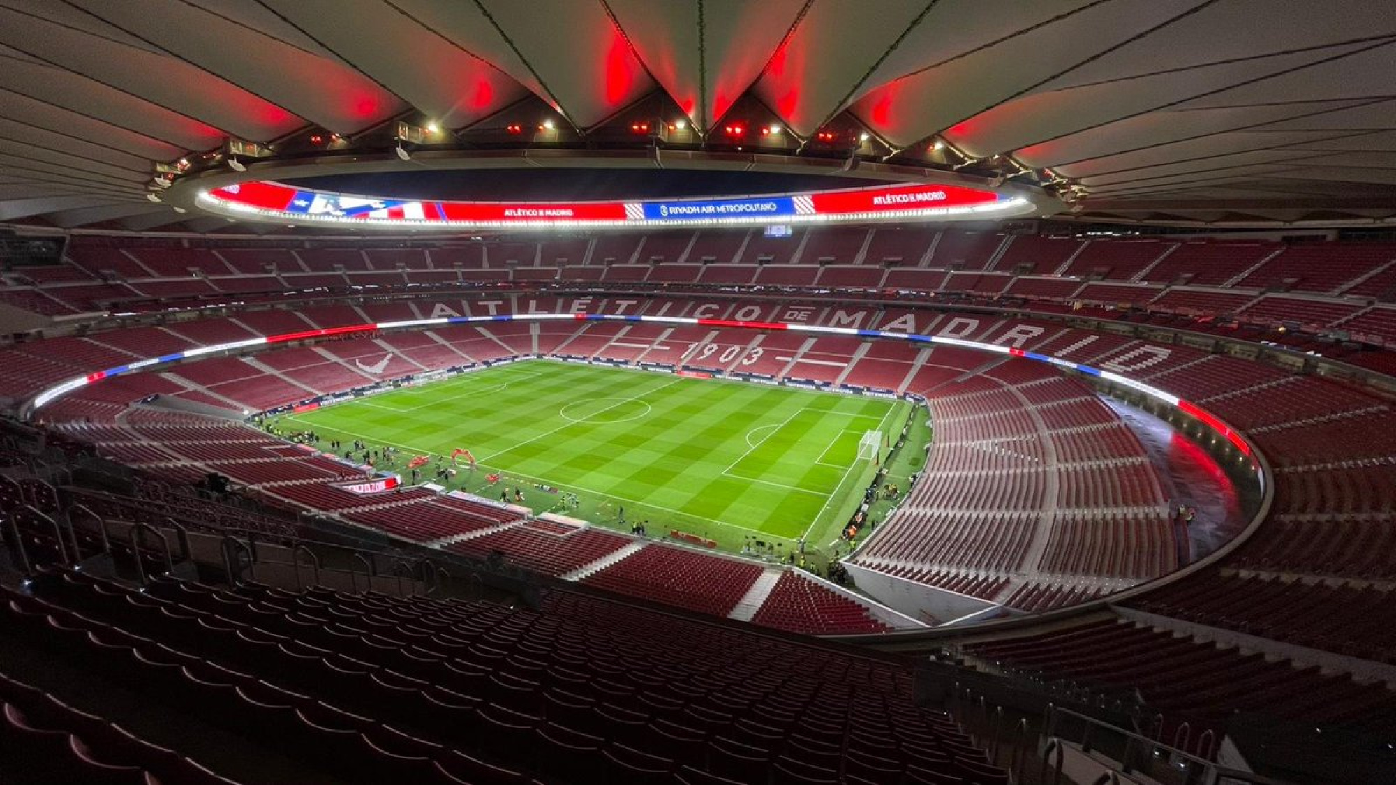 Derby Hotels Collection